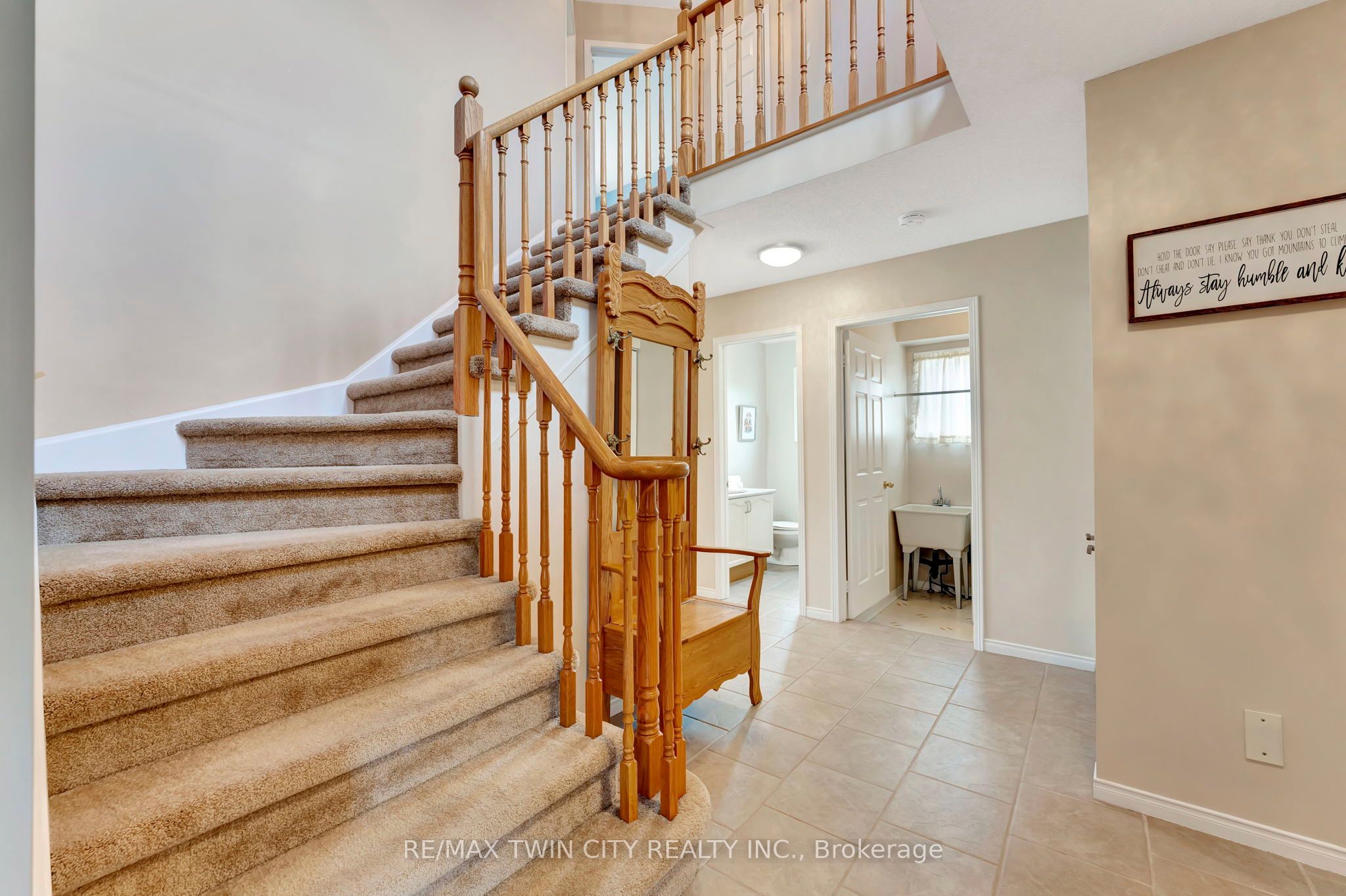 14 Broom Street Property Photo 5