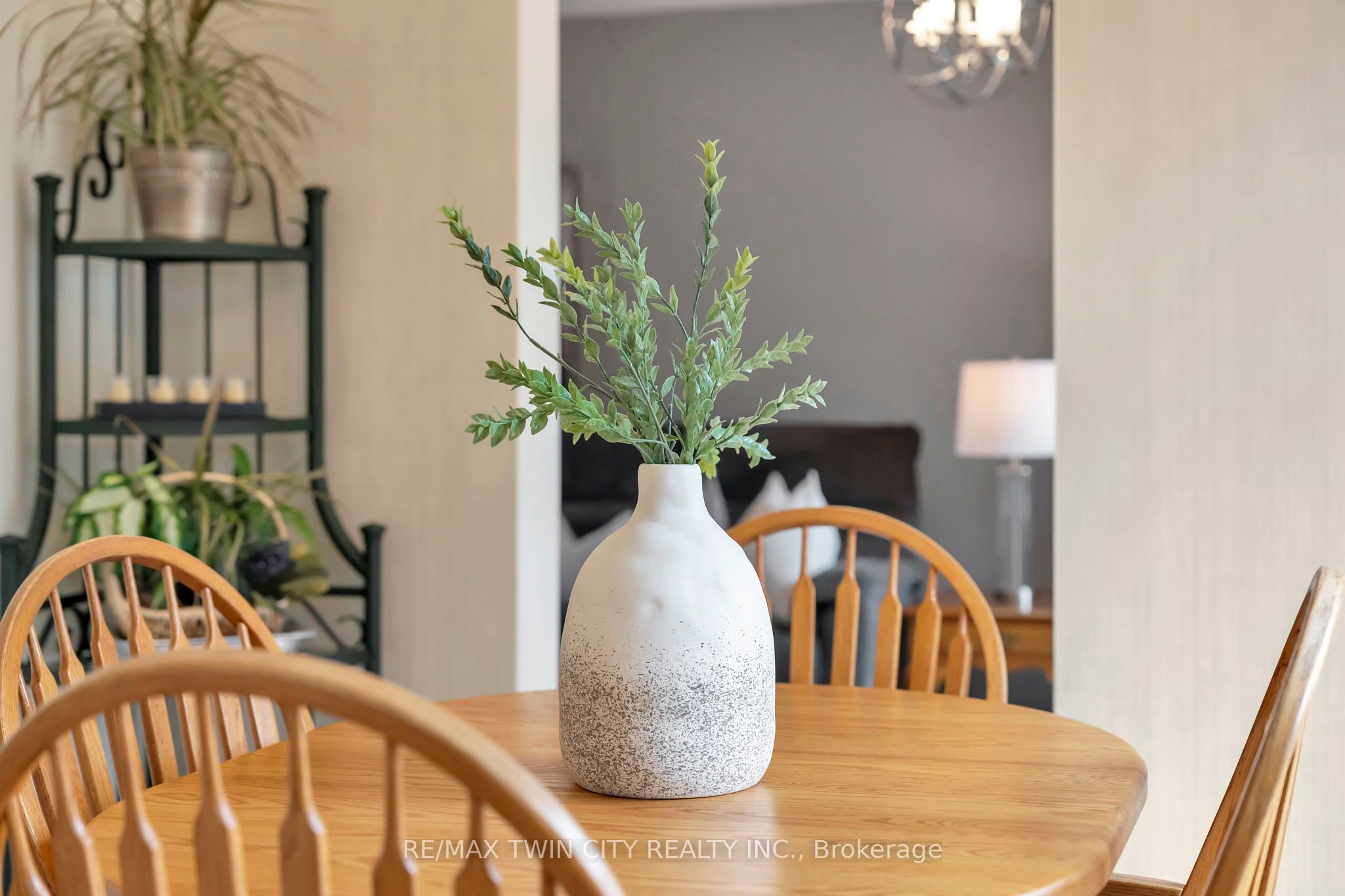 14 Broom Street Property Photo 10