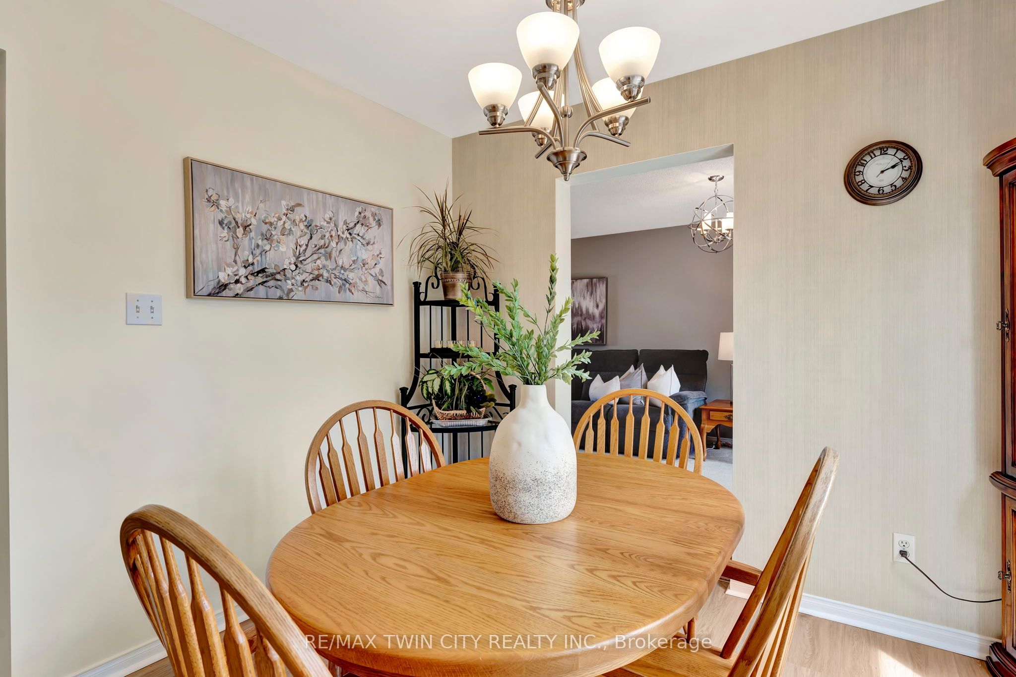 14 Broom Street Property Photo 11