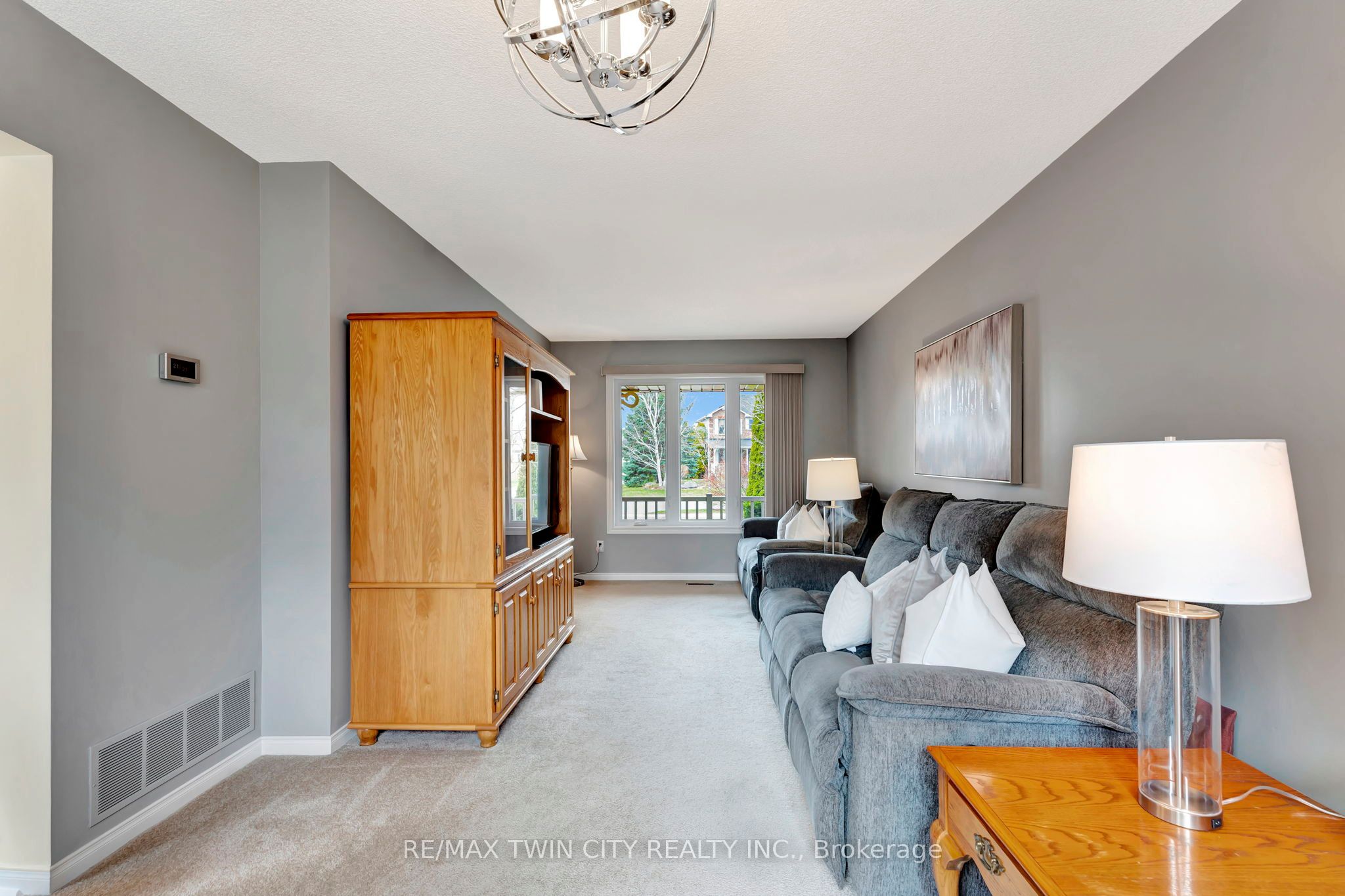14 Broom Street Property Photo 12