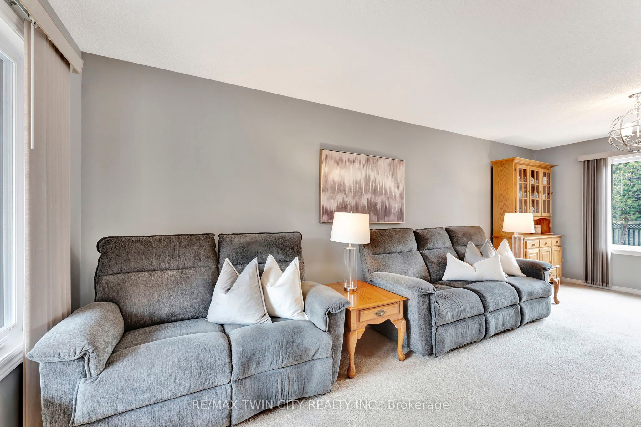 14 Broom Street Property Photo 14