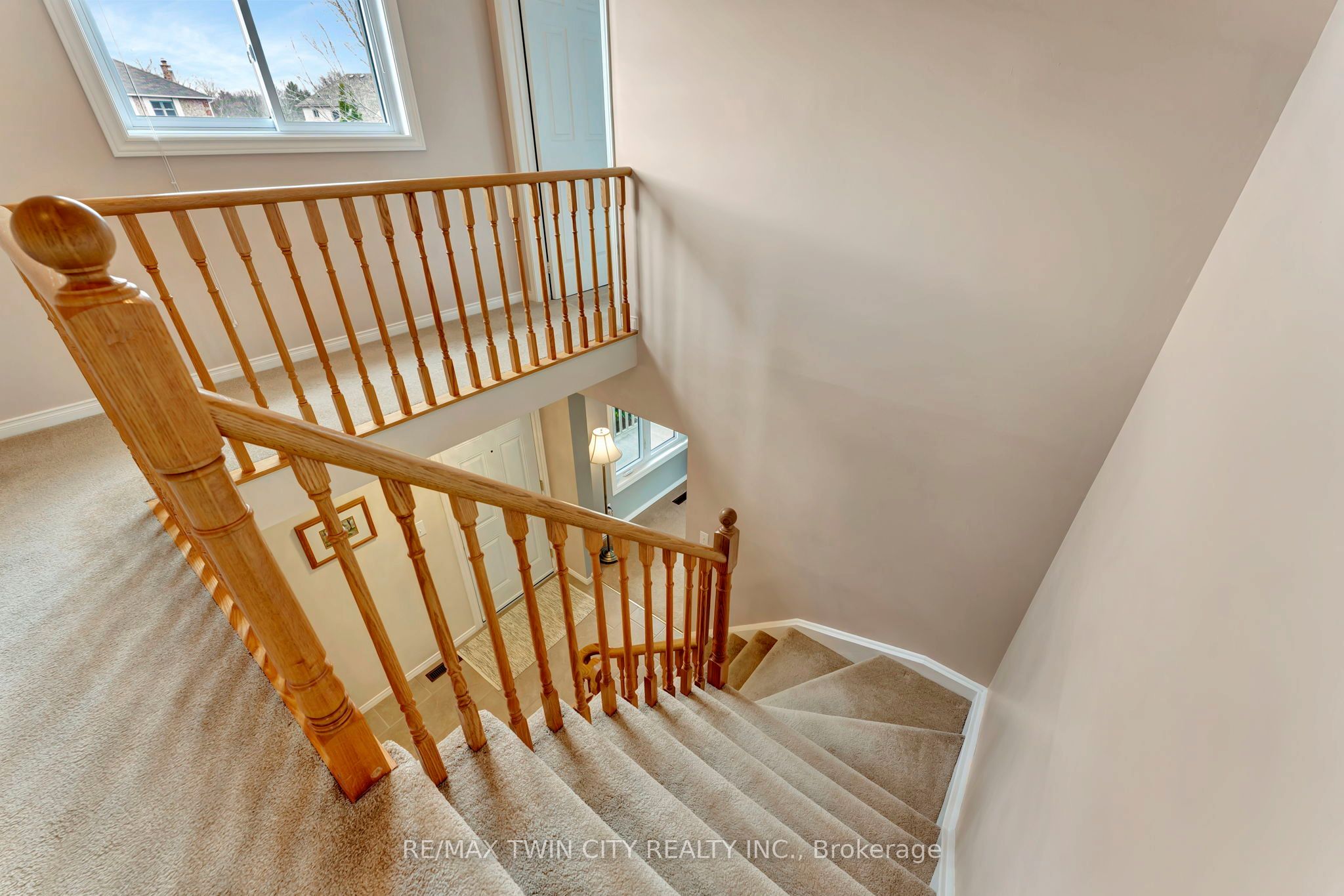 14 Broom Street Property Photo 17
