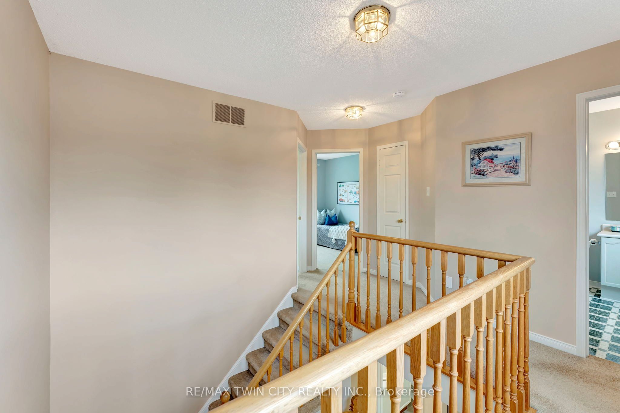 14 Broom Street Property Photo 18