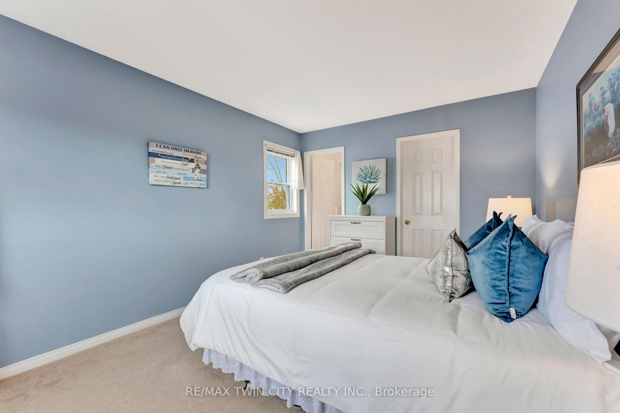 14 Broom Street Property Photo 19