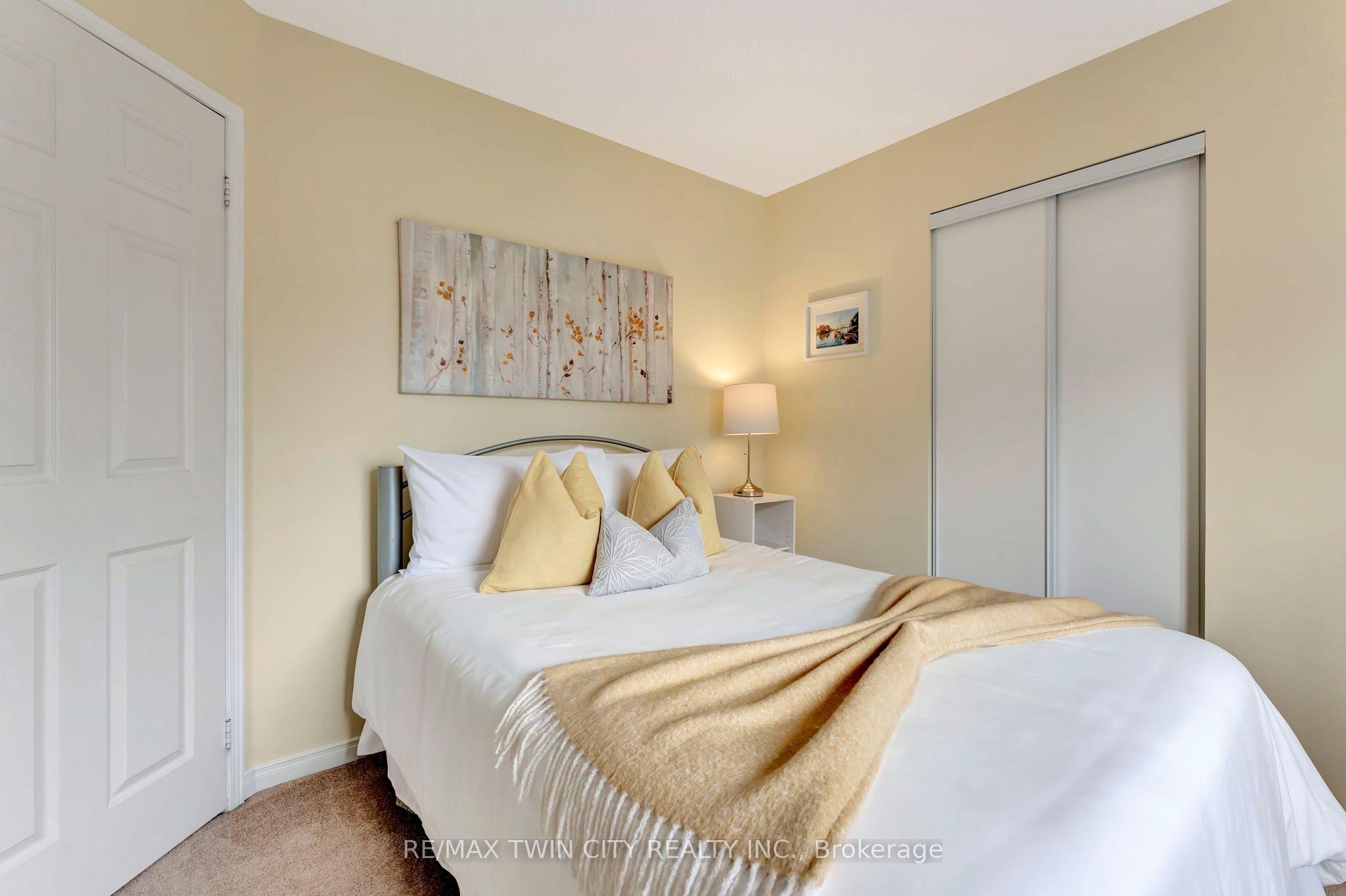14 Broom Street Property Photo 22