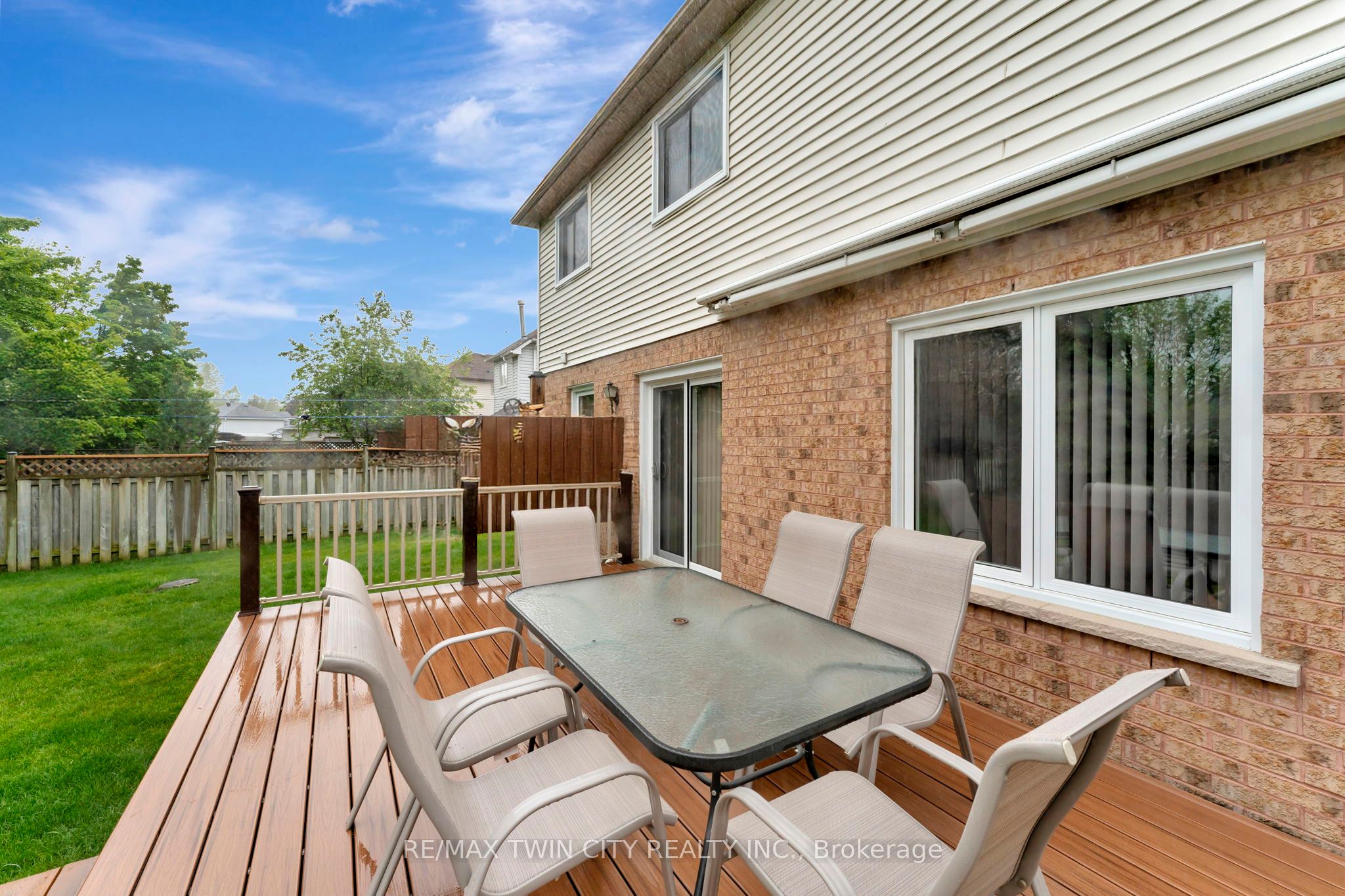 14 Broom Street Property Photo 25