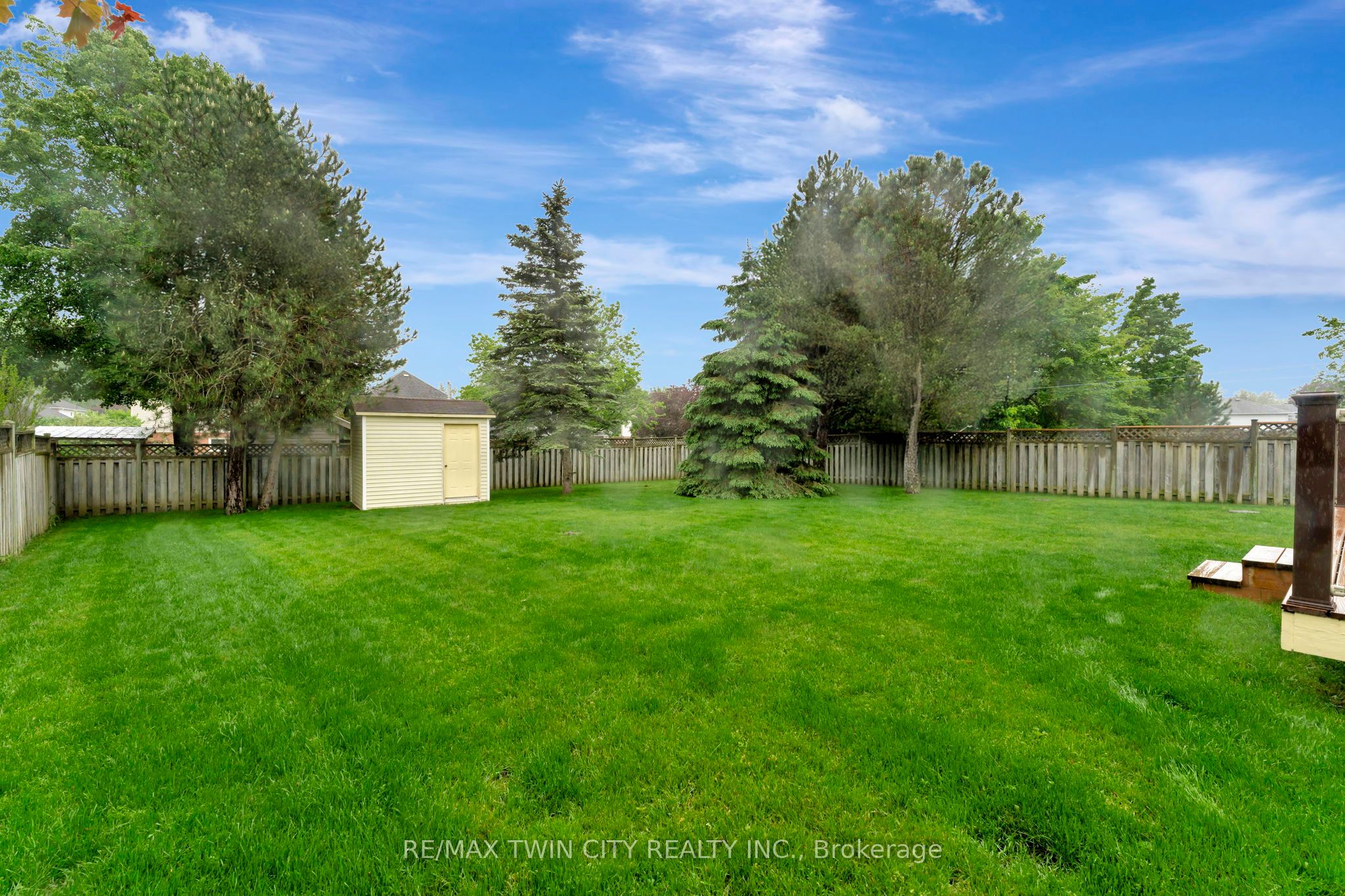 14 Broom Street Property Photo 27
