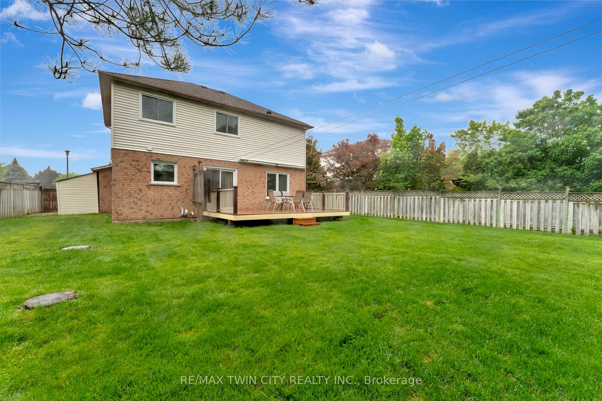 14 Broom Street Property Photo 29