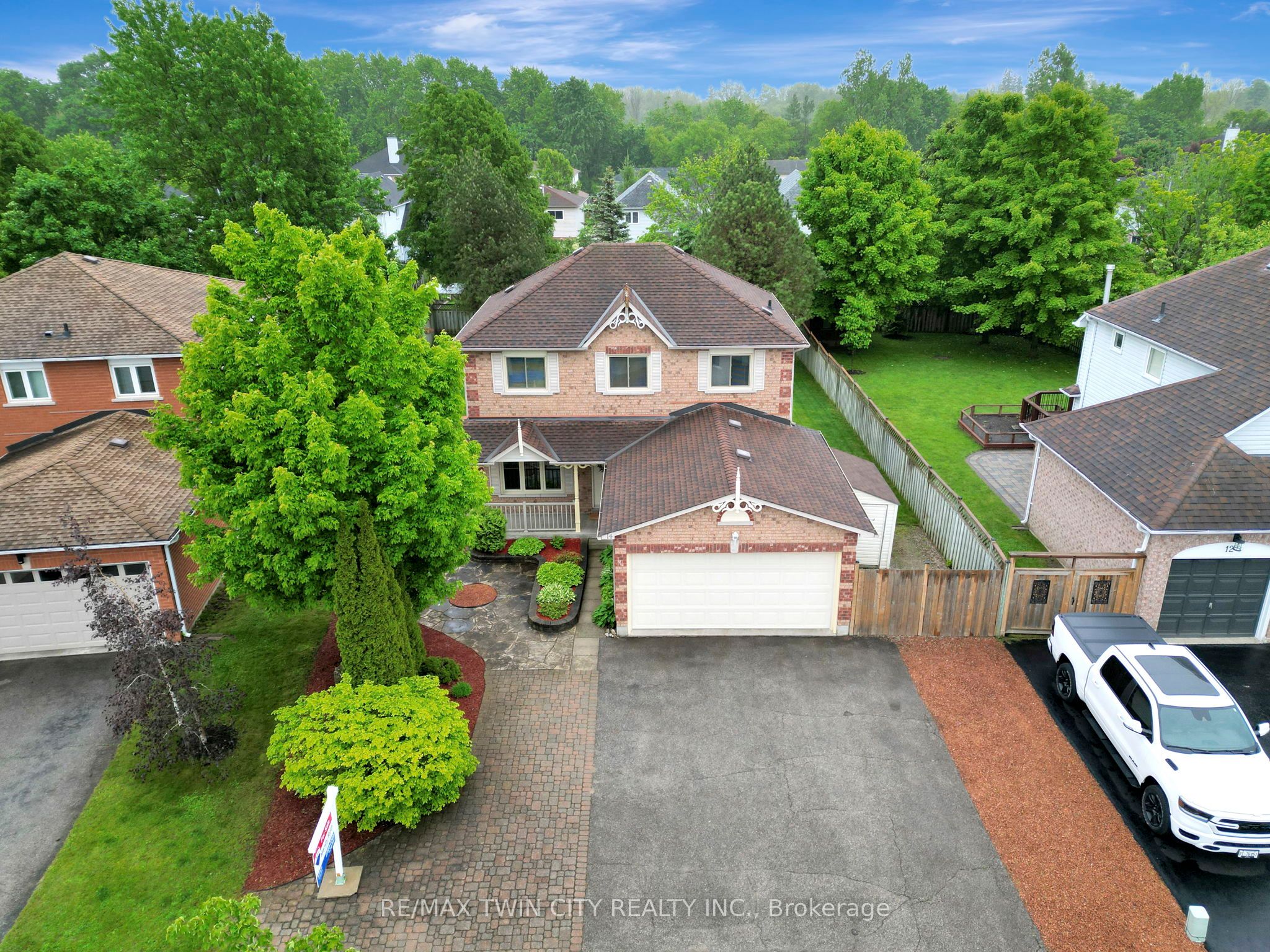 14 Broom Street Property Photo 33