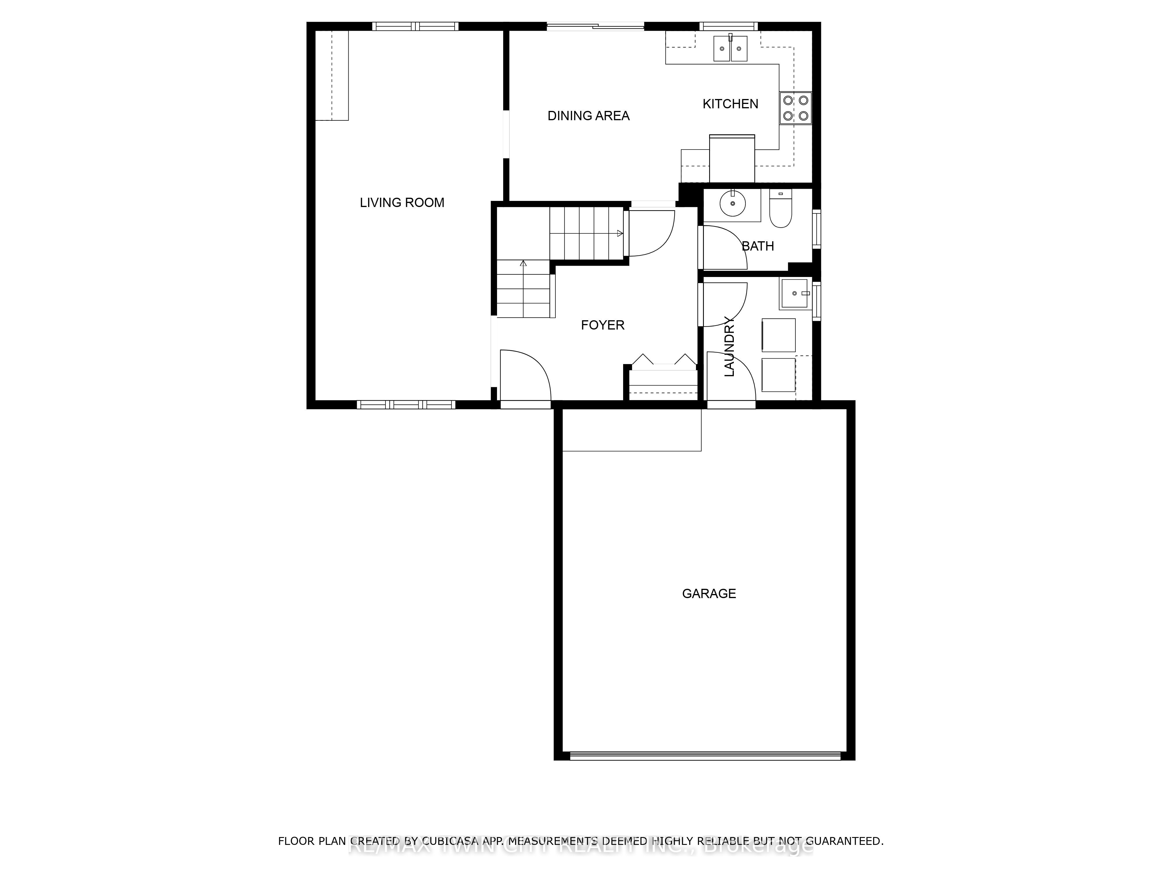 14 Broom Street Property Photo 35