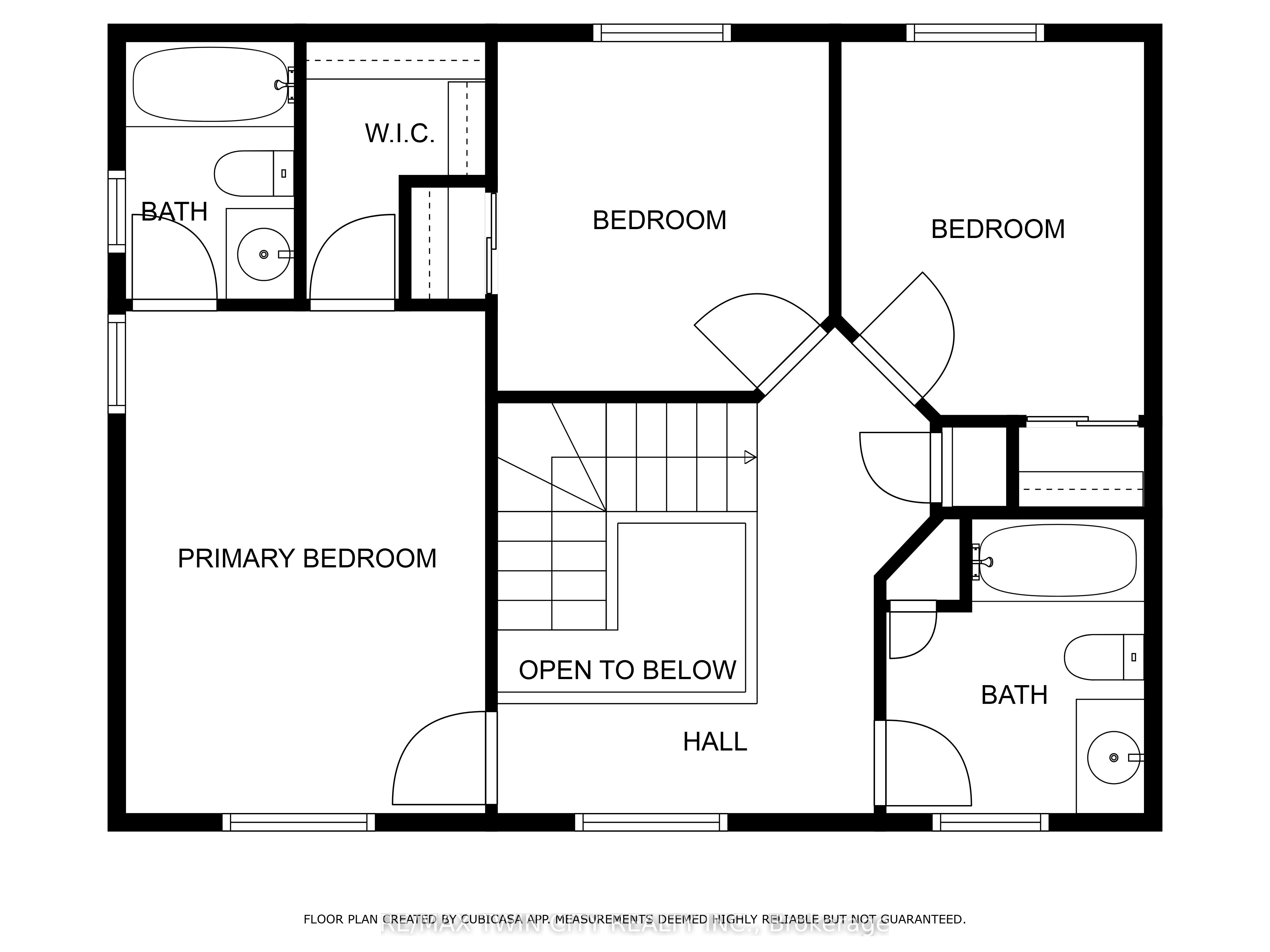 14 Broom Street Property Photo 36