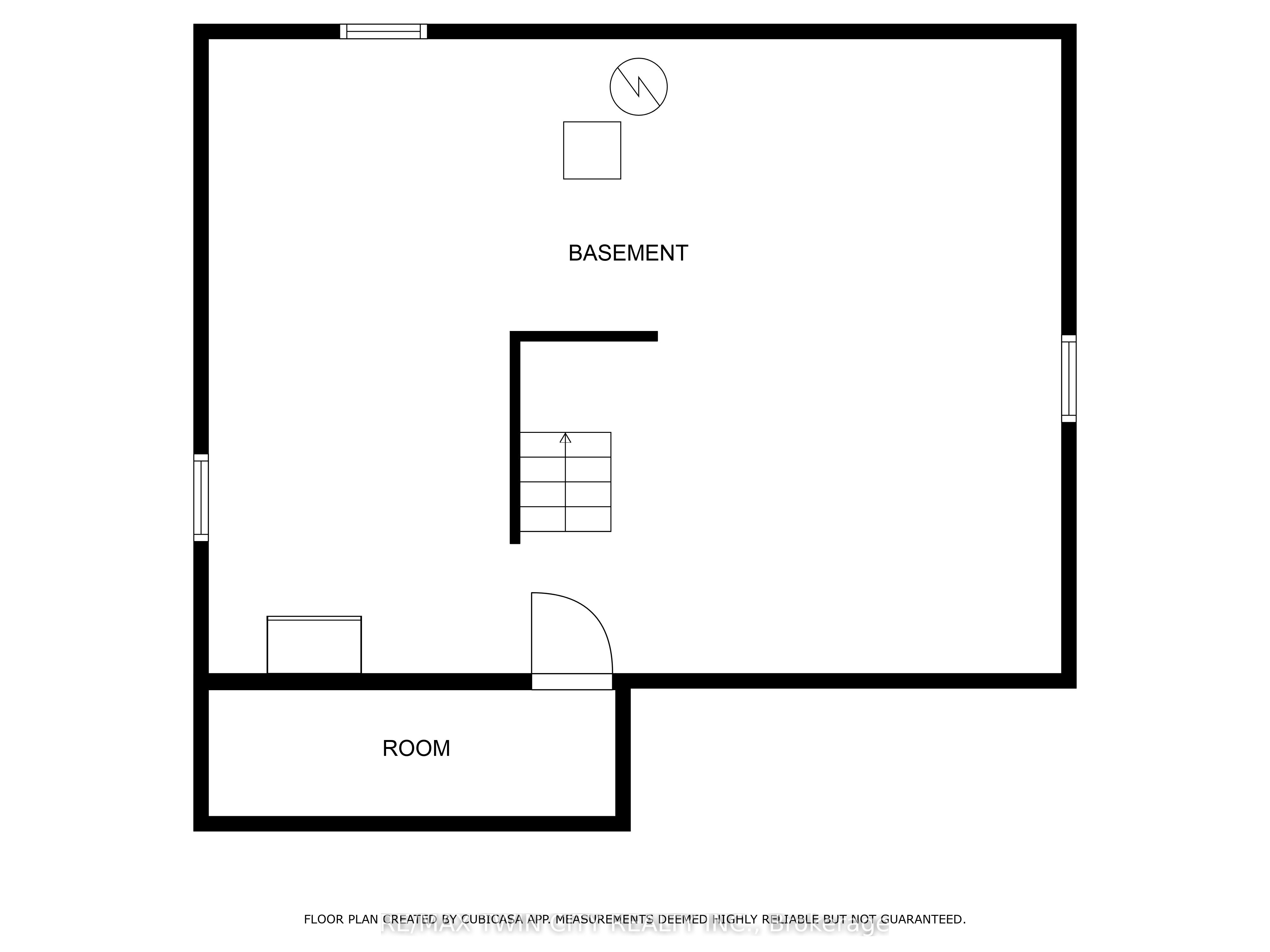 14 Broom Street Property Photo 37