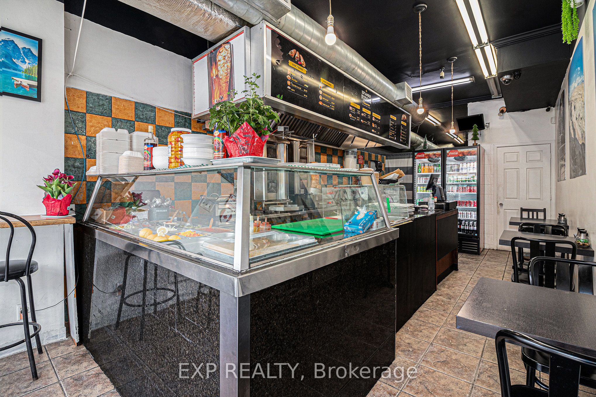 178 Rideau Street B Property Photo 3