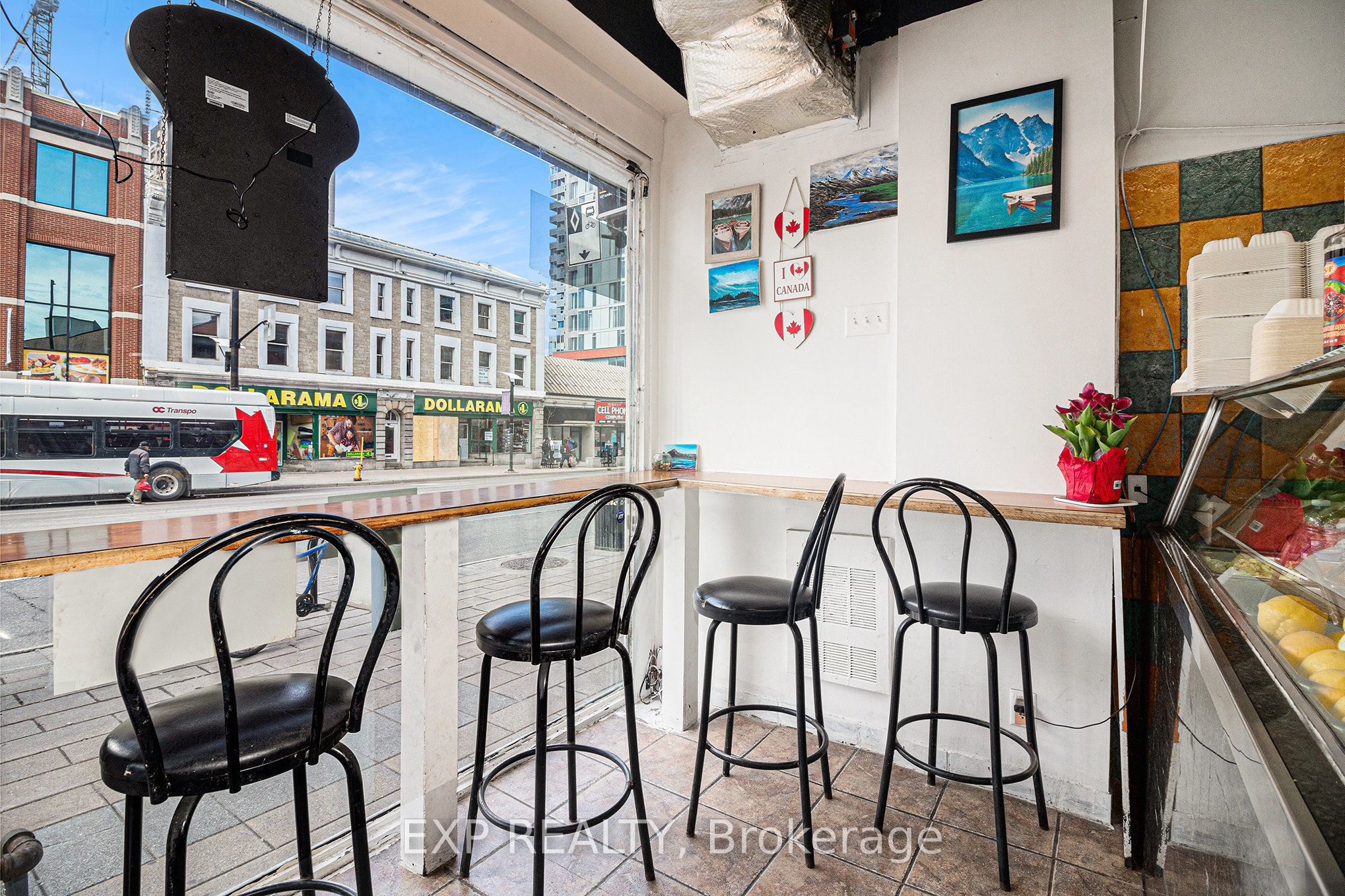 178 Rideau Street B Property Photo 4