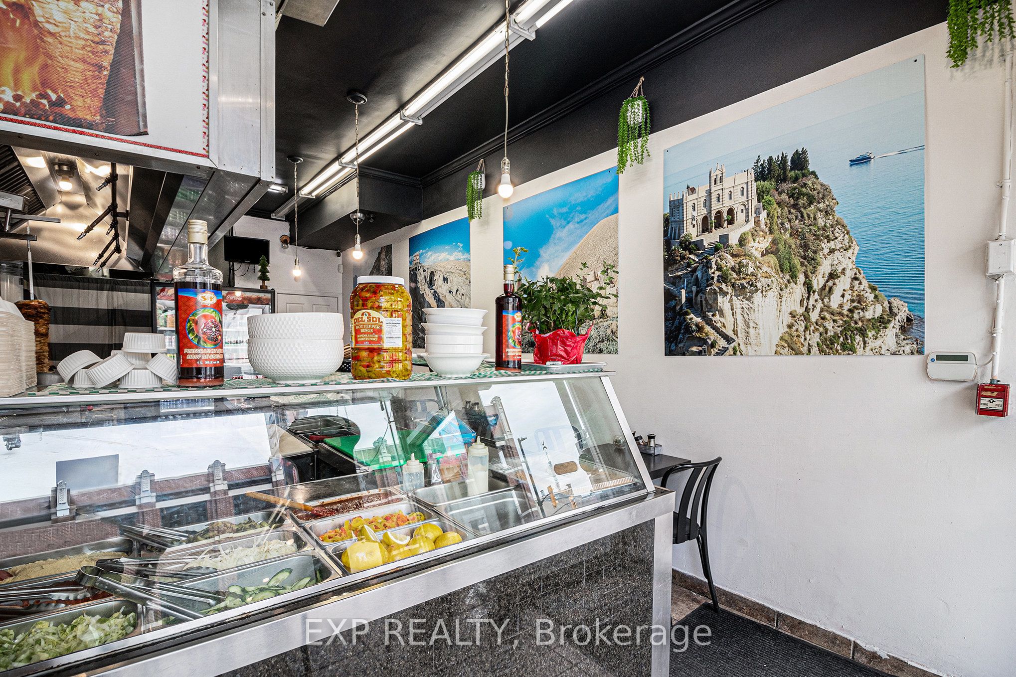 178 Rideau Street B Property Photo 5