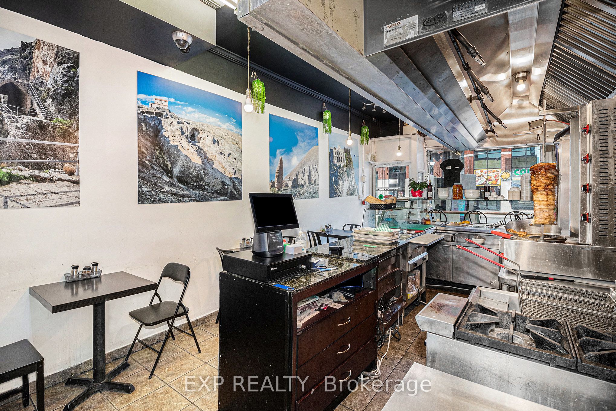 178 Rideau Street B Property Photo 7