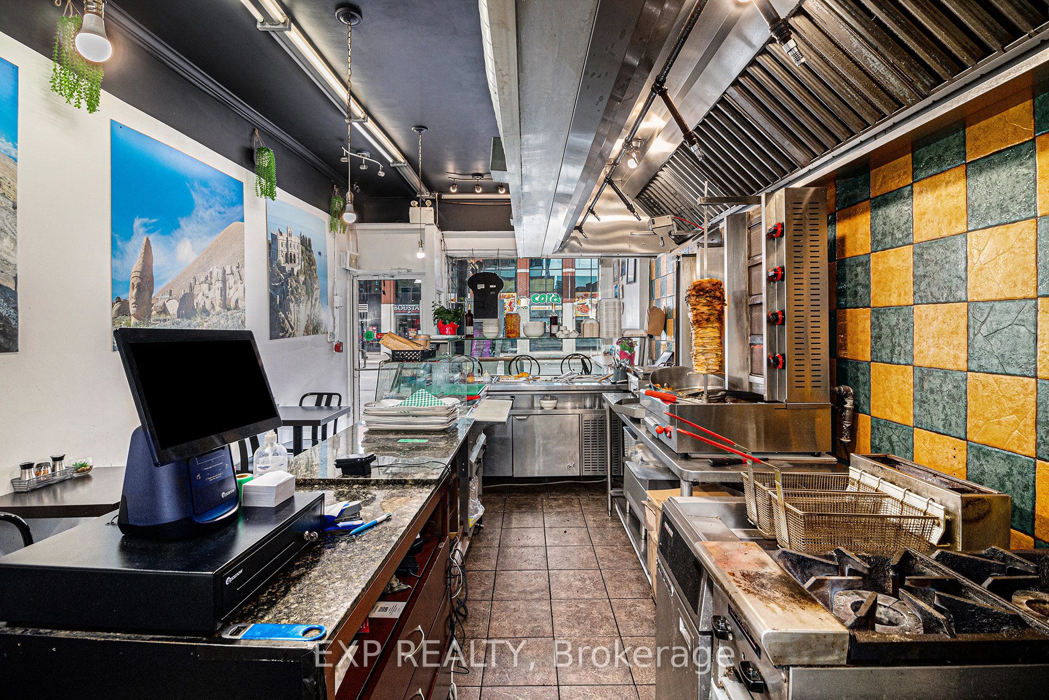 178 Rideau Street B Property Photo 8