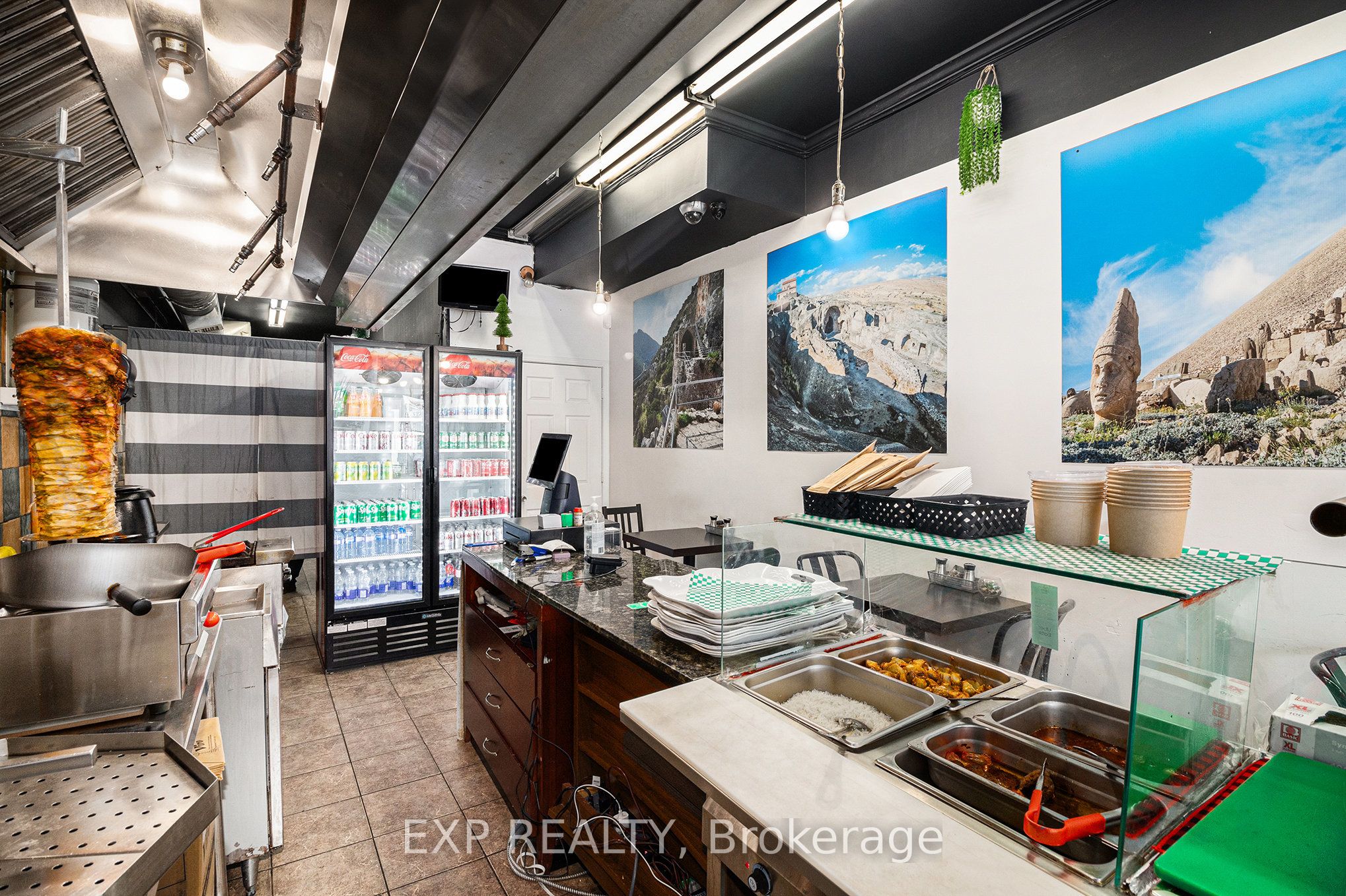 178 Rideau Street B Property Photo 9