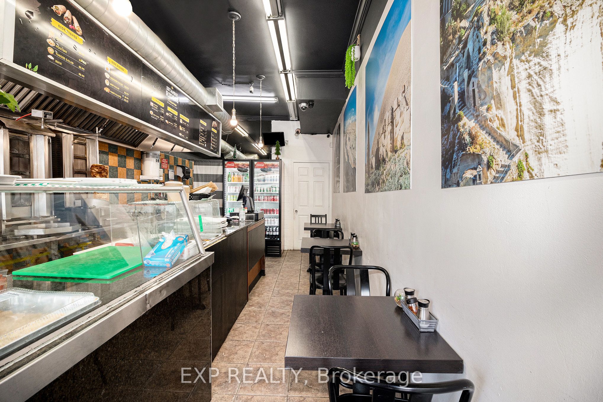 178 Rideau Street B Property Photo 10