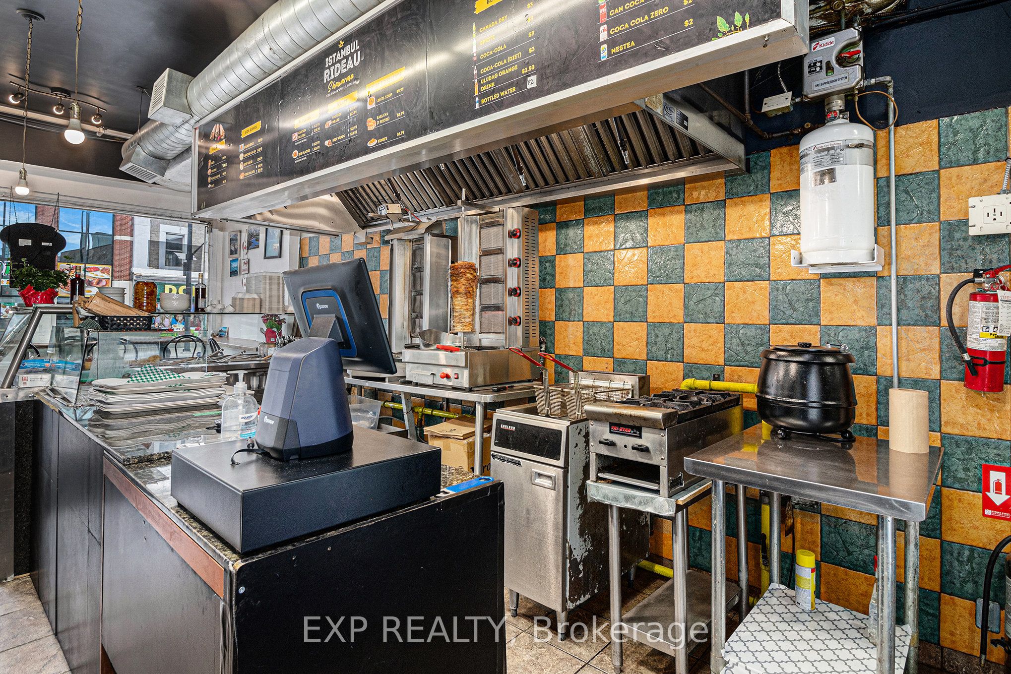 178 Rideau Street B Property Photo 11