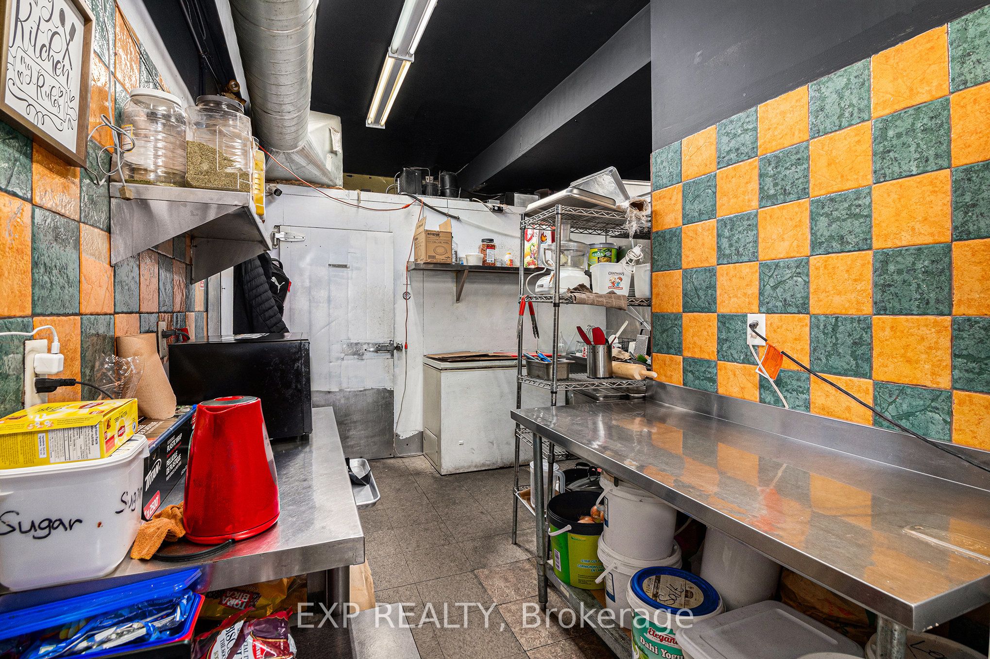 178 Rideau Street B Property Photo 12