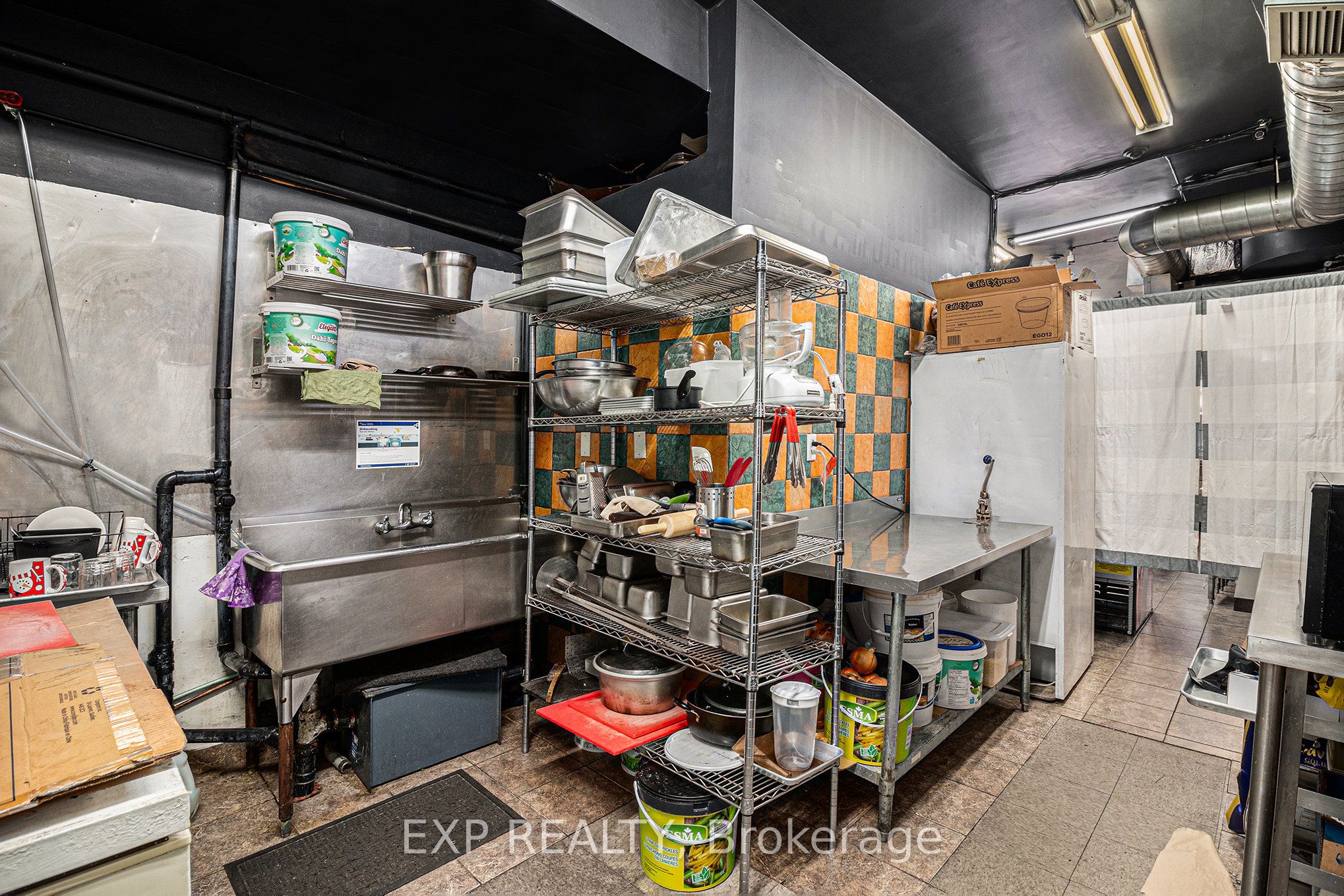 178 Rideau Street B Property Photo 13