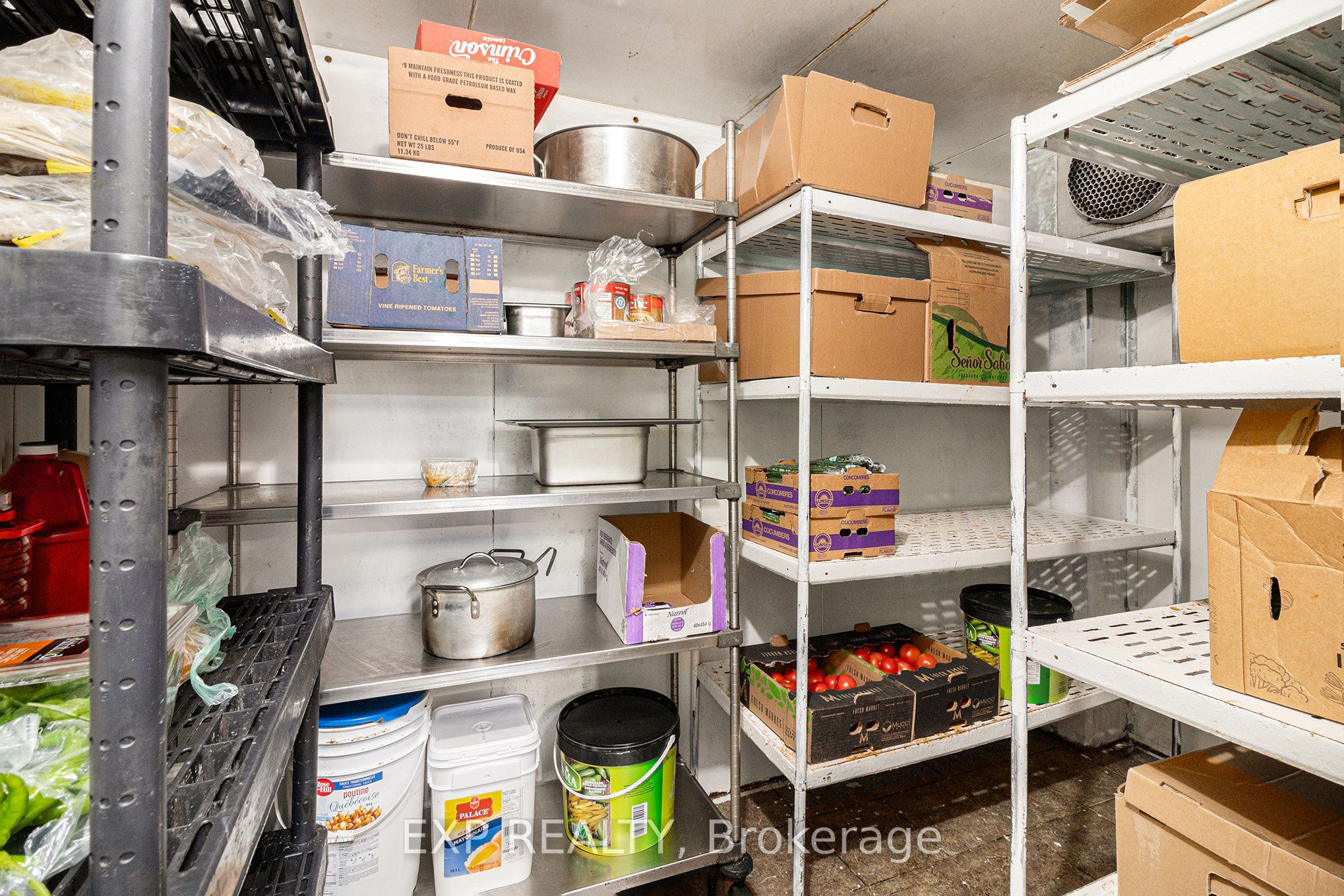178 Rideau Street B Property Photo 14