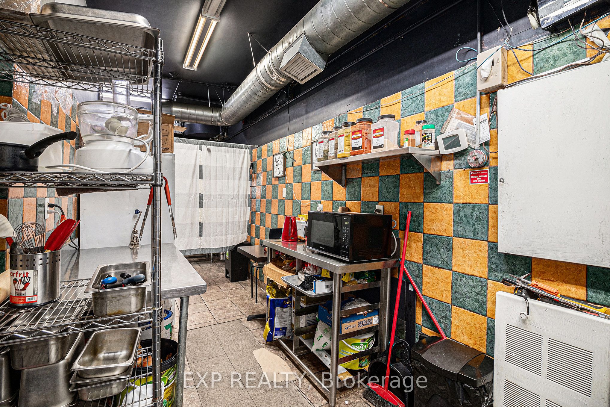 178 Rideau Street B Property Photo 15