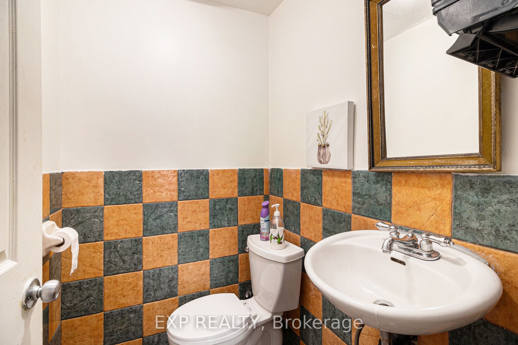 178 Rideau Street B Property Photo 16