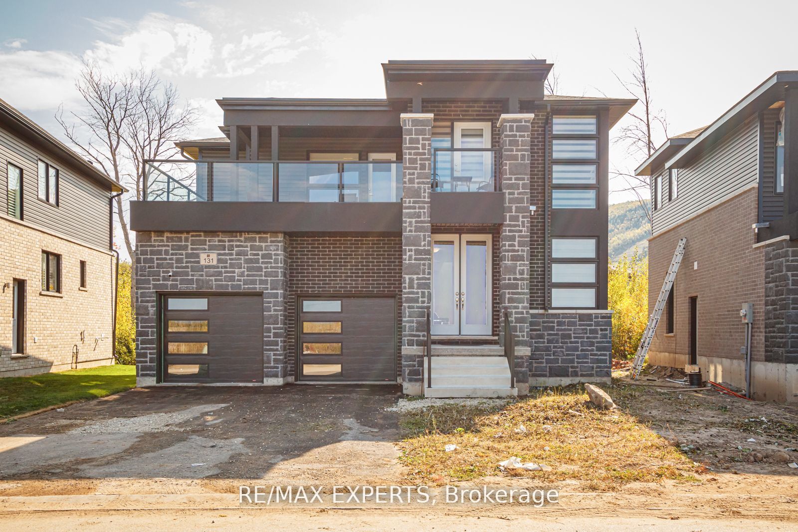 131 Sebastian Street Property Photo