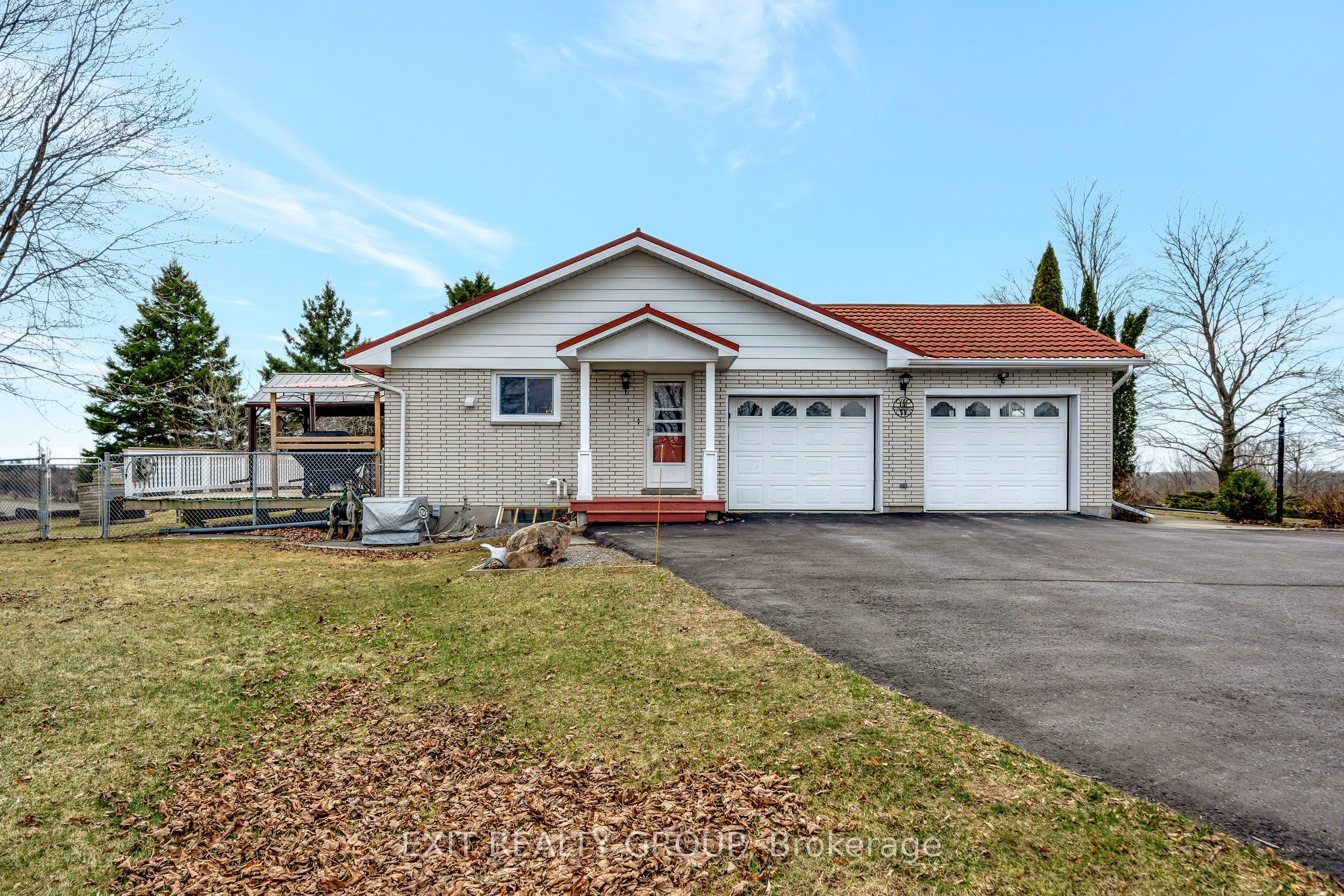 95 Boundary Road Property Photo