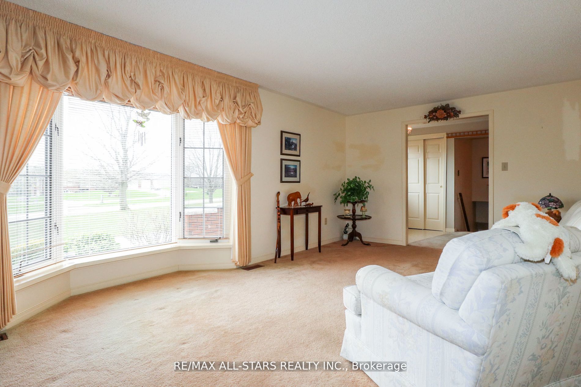 80 Crosswind Road Property Photo 3