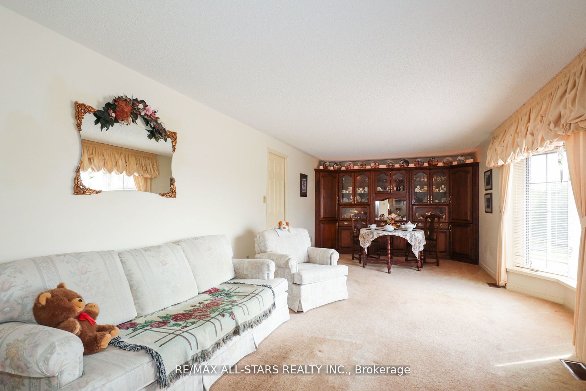 80 Crosswind Road Property Photo 5