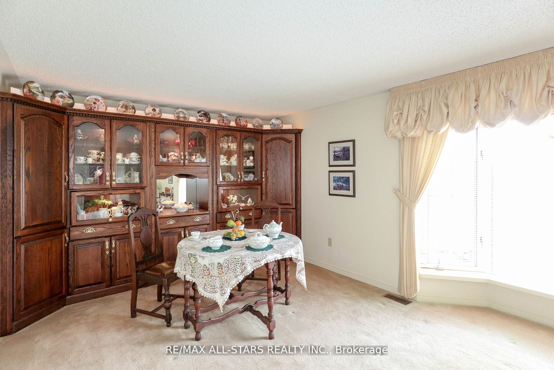 80 Crosswind Road Property Photo 6