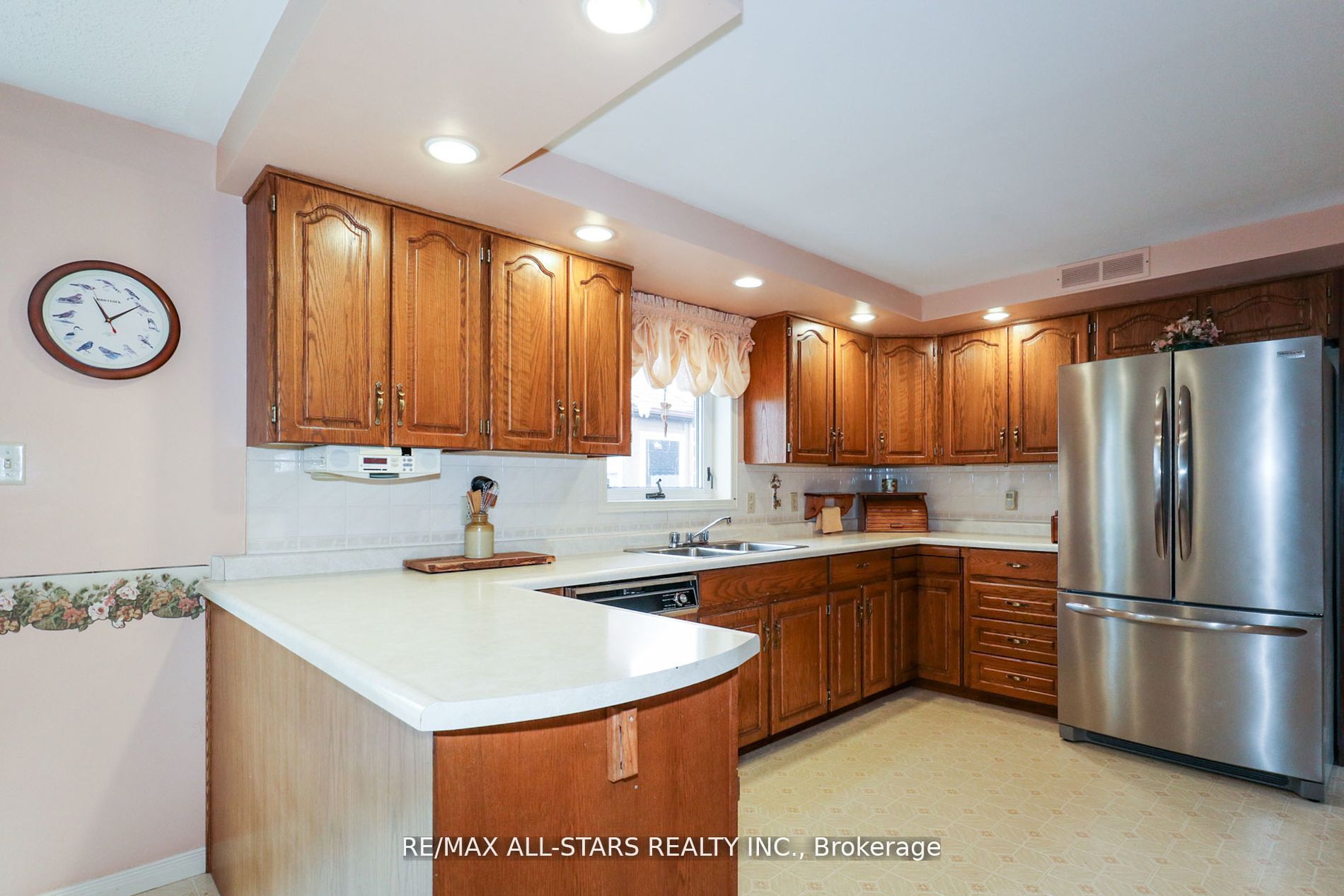 80 Crosswind Road Property Photo 7