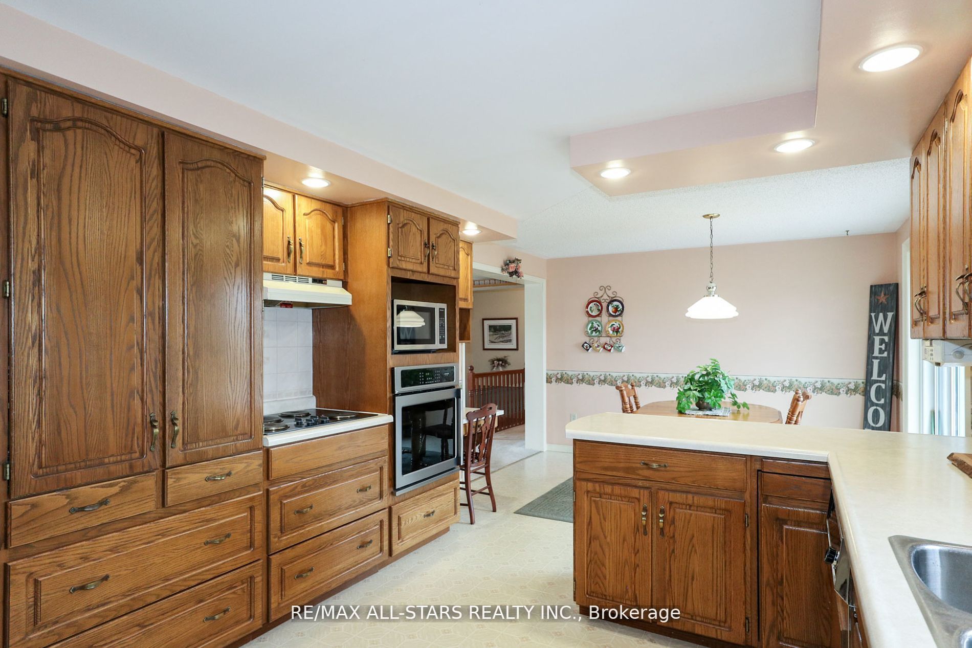 80 Crosswind Road Property Photo 8