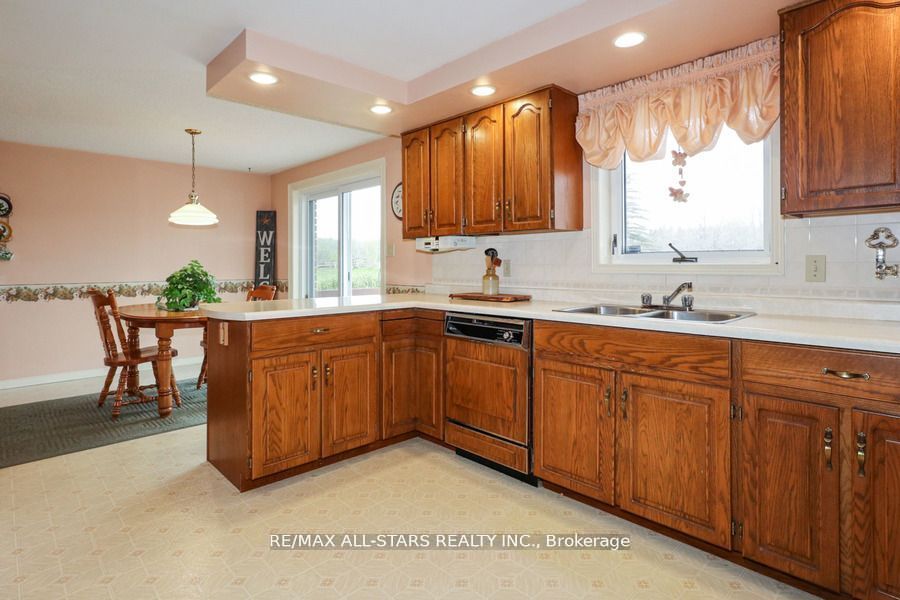 80 Crosswind Road Property Photo 9