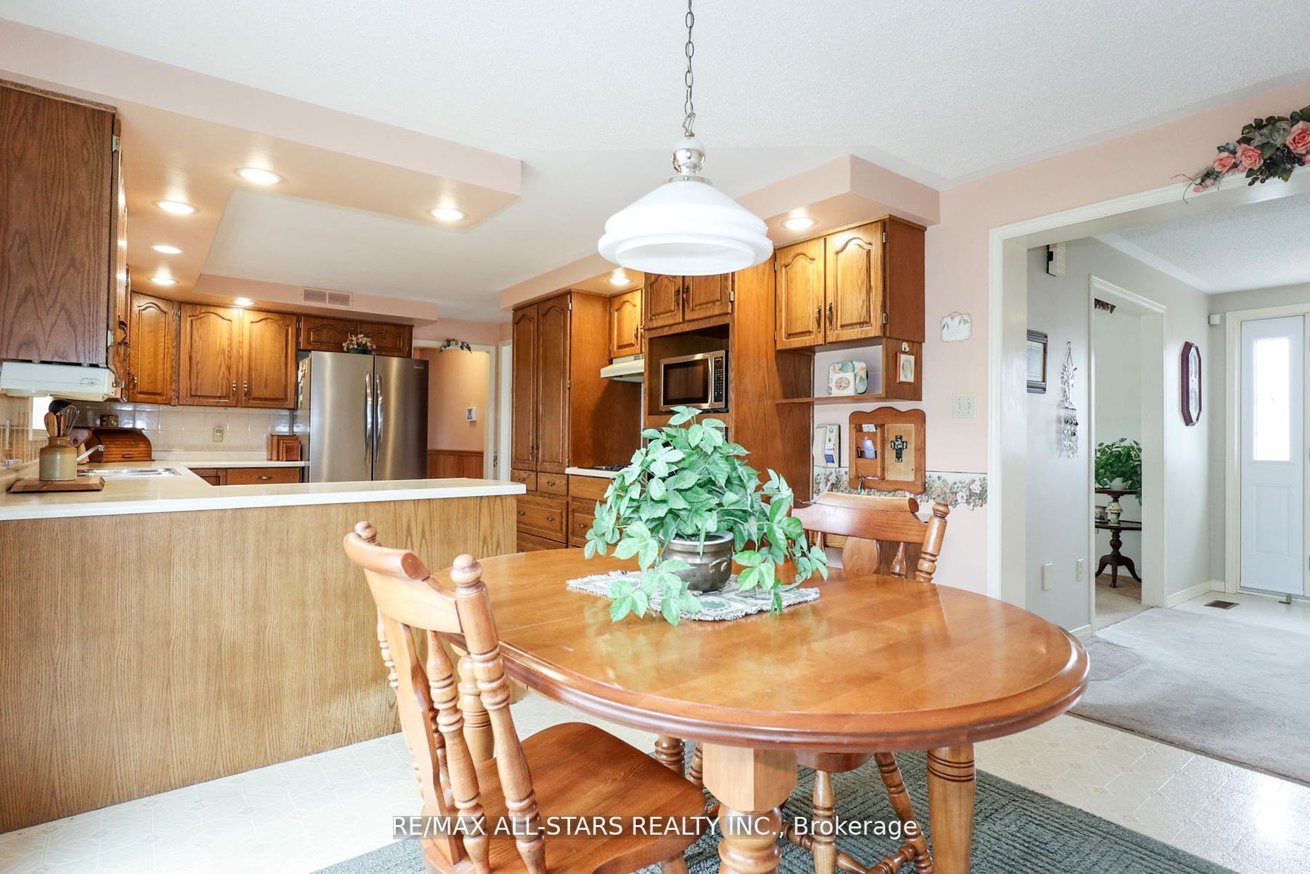 80 Crosswind Road Property Photo 10