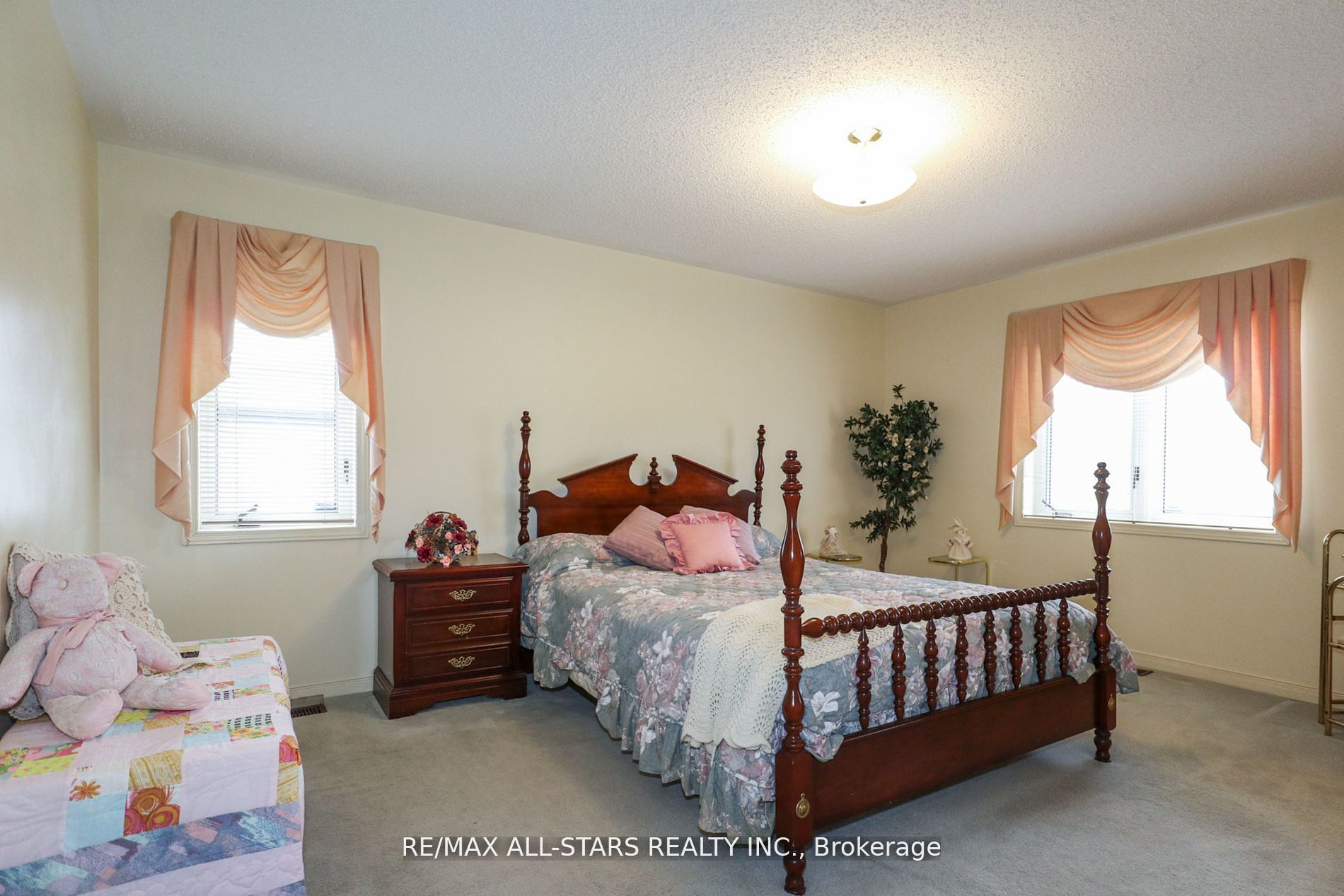 80 Crosswind Road Property Photo 11