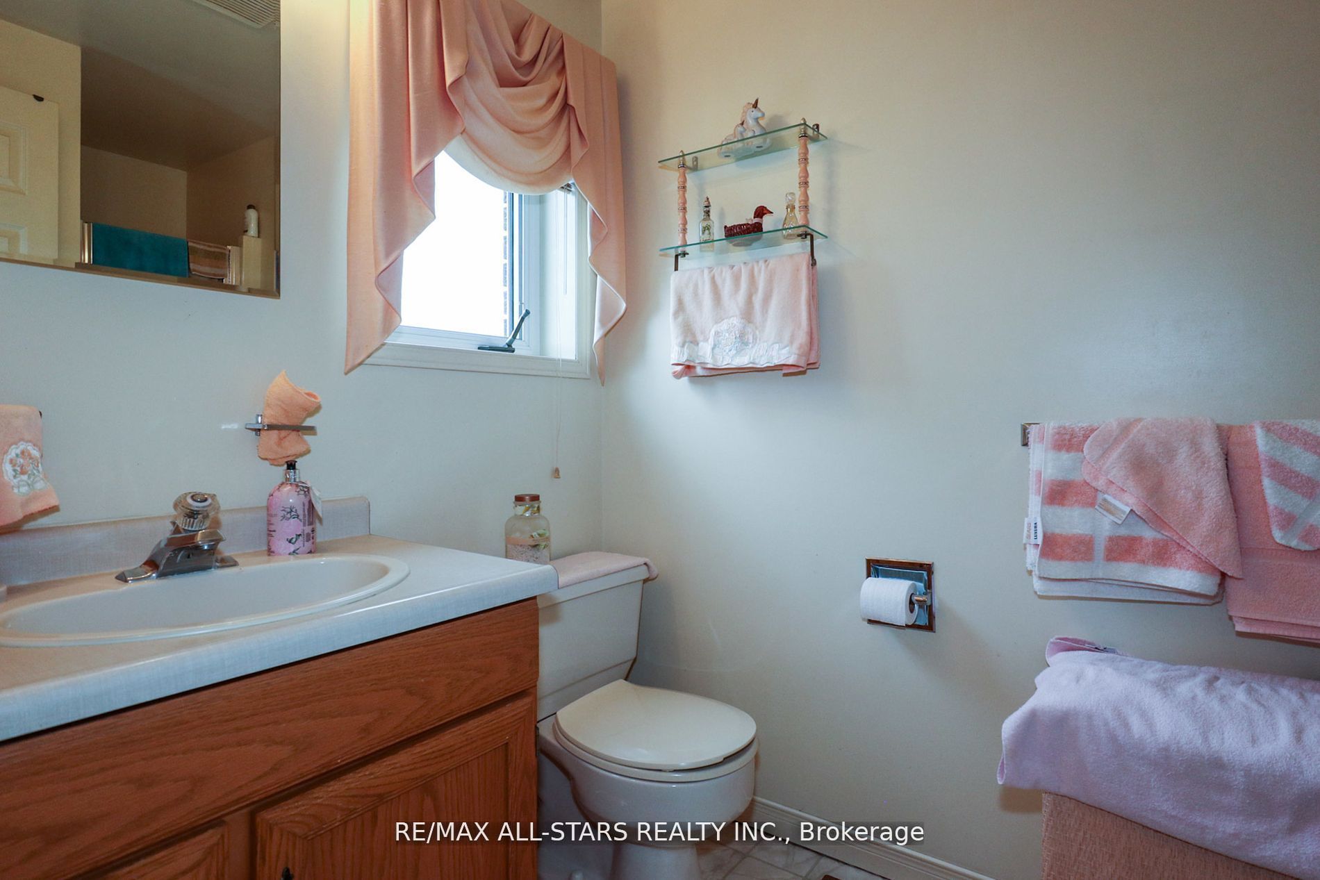 80 Crosswind Road Property Photo 12
