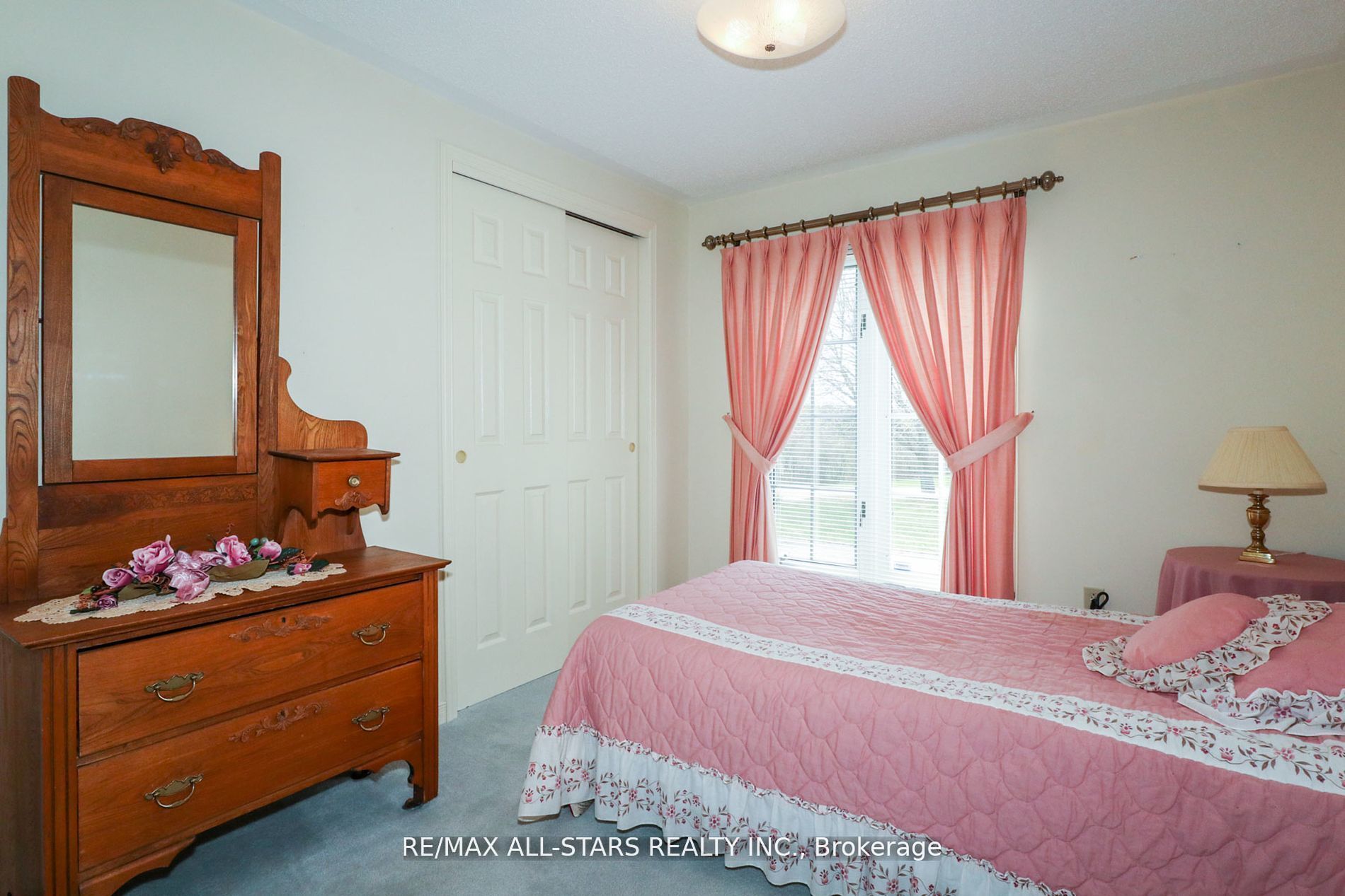 80 Crosswind Road Property Photo 14