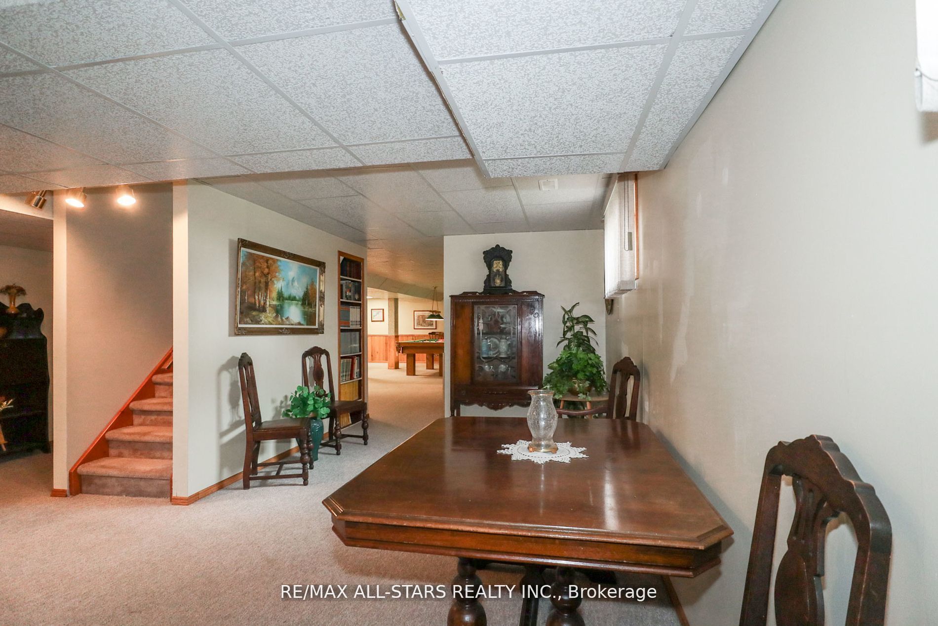 80 Crosswind Road Property Photo 17
