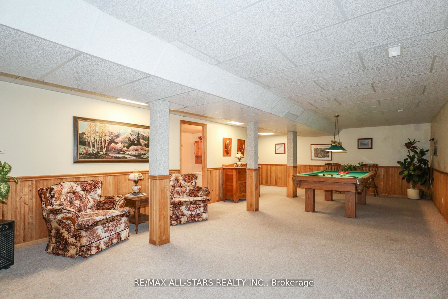 80 Crosswind Road Property Photo 18