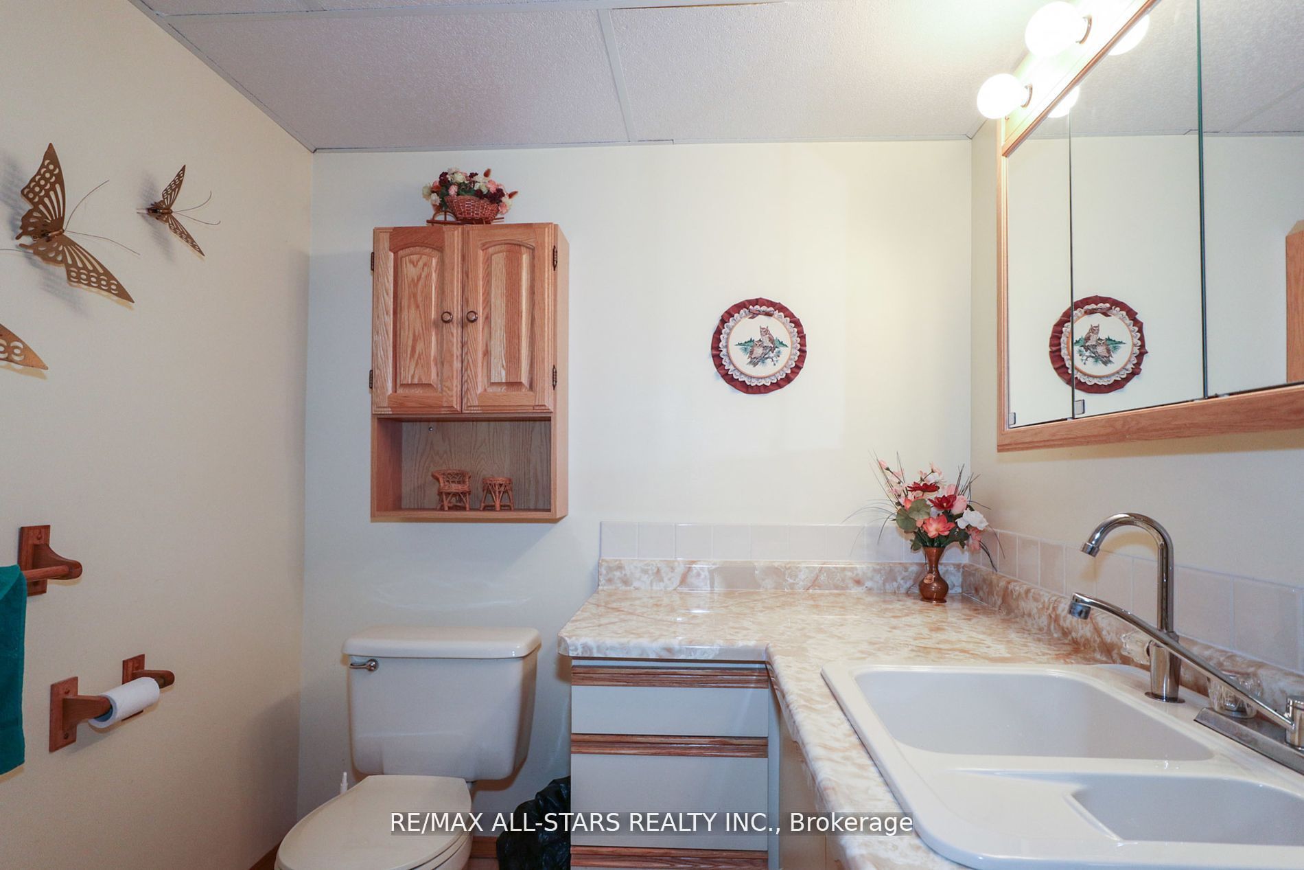 80 Crosswind Road Property Photo 19