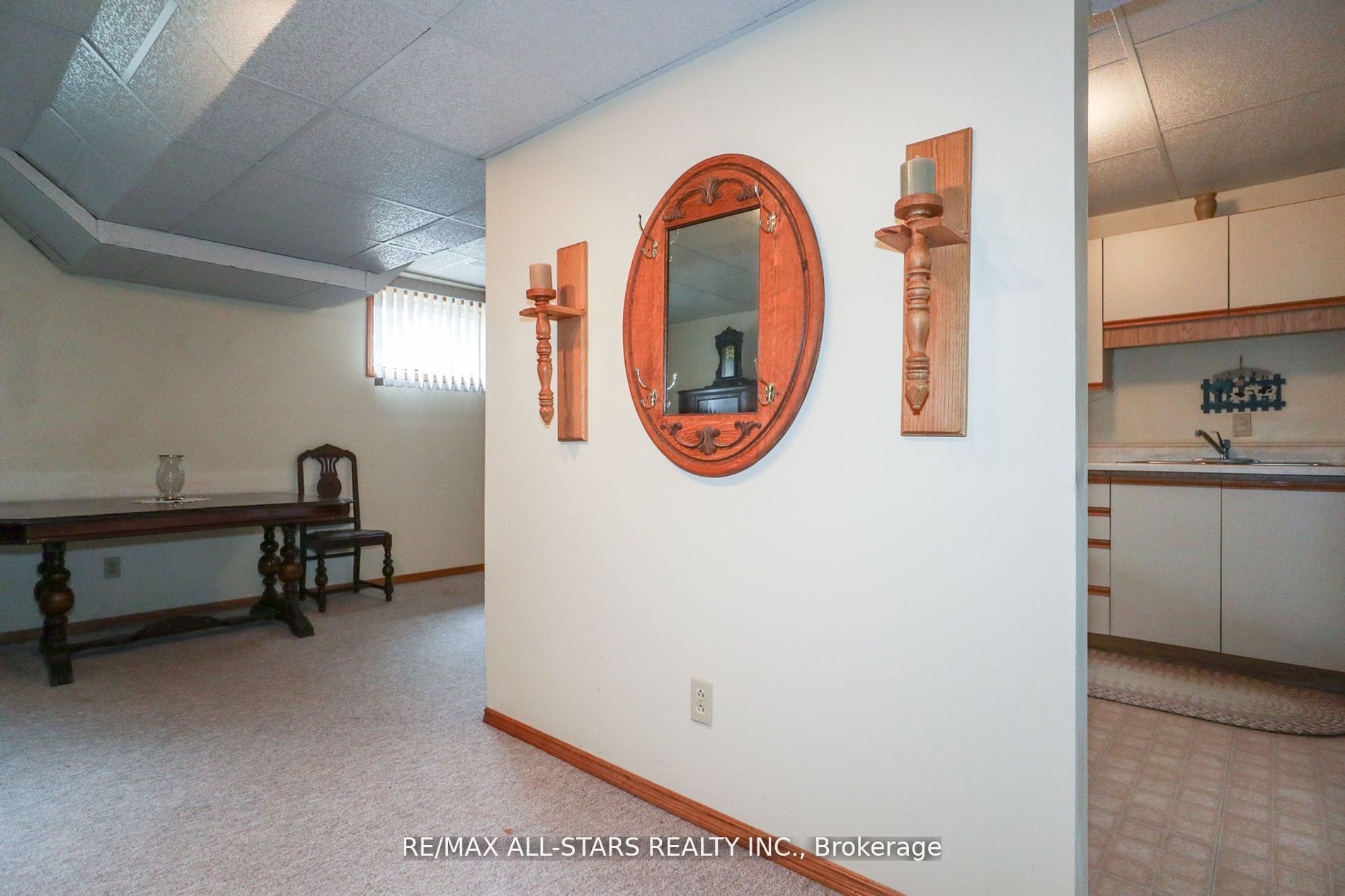 80 Crosswind Road Property Photo 20