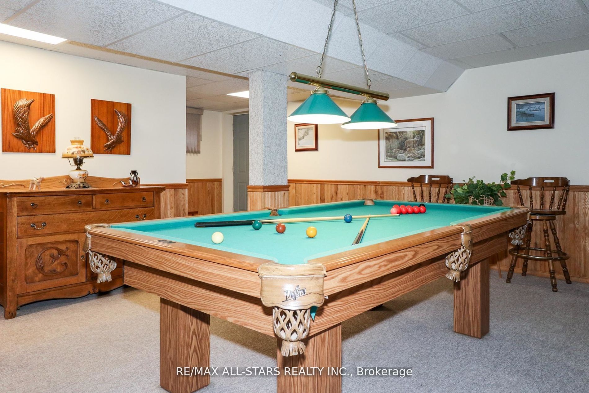 80 Crosswind Road Property Photo 22