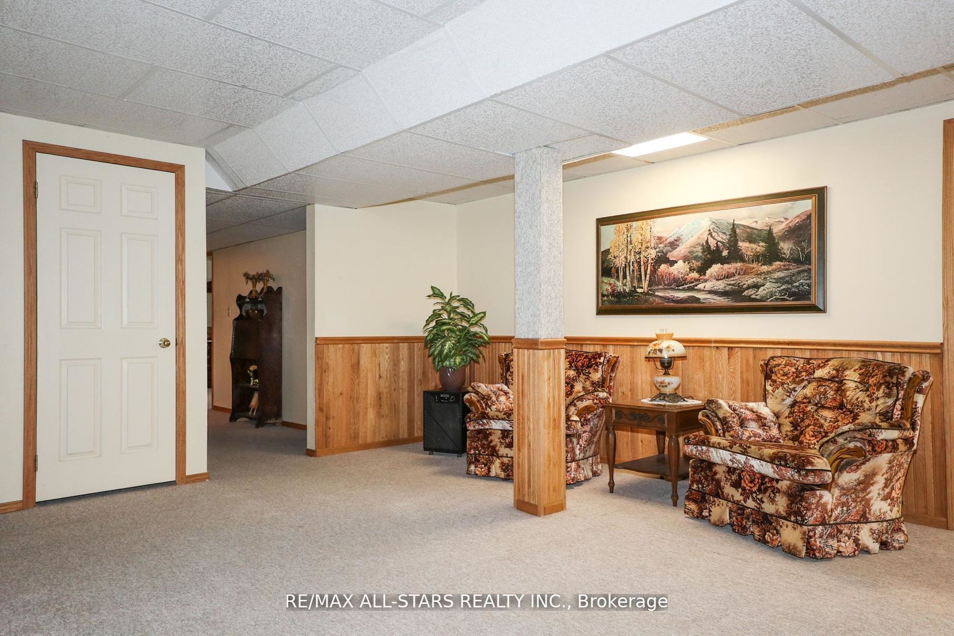 80 Crosswind Road Property Photo 23