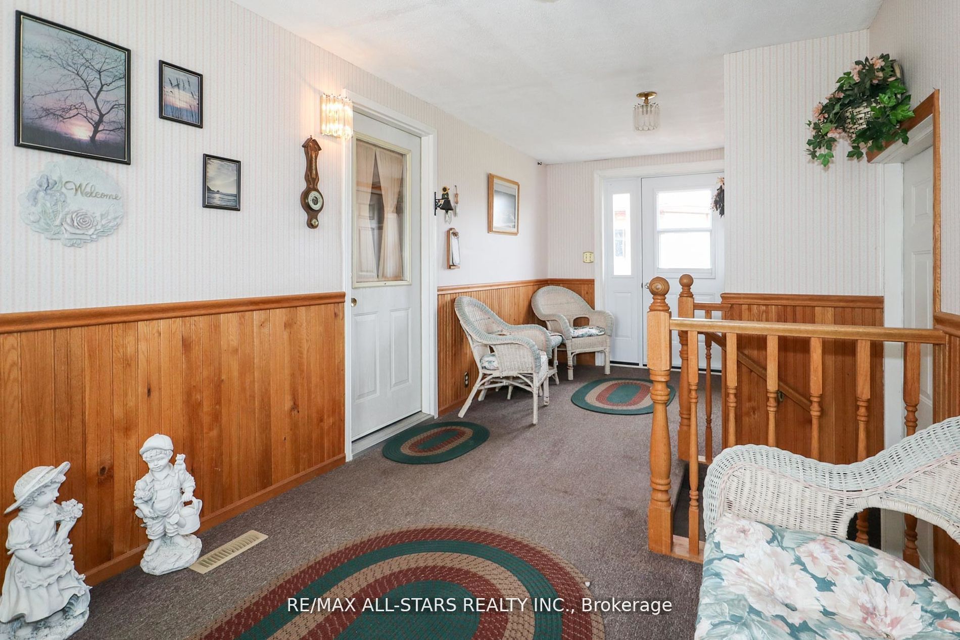 80 Crosswind Road Property Photo 25