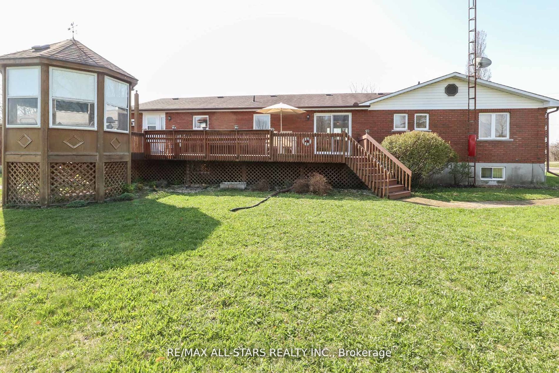 80 Crosswind Road Property Photo 26