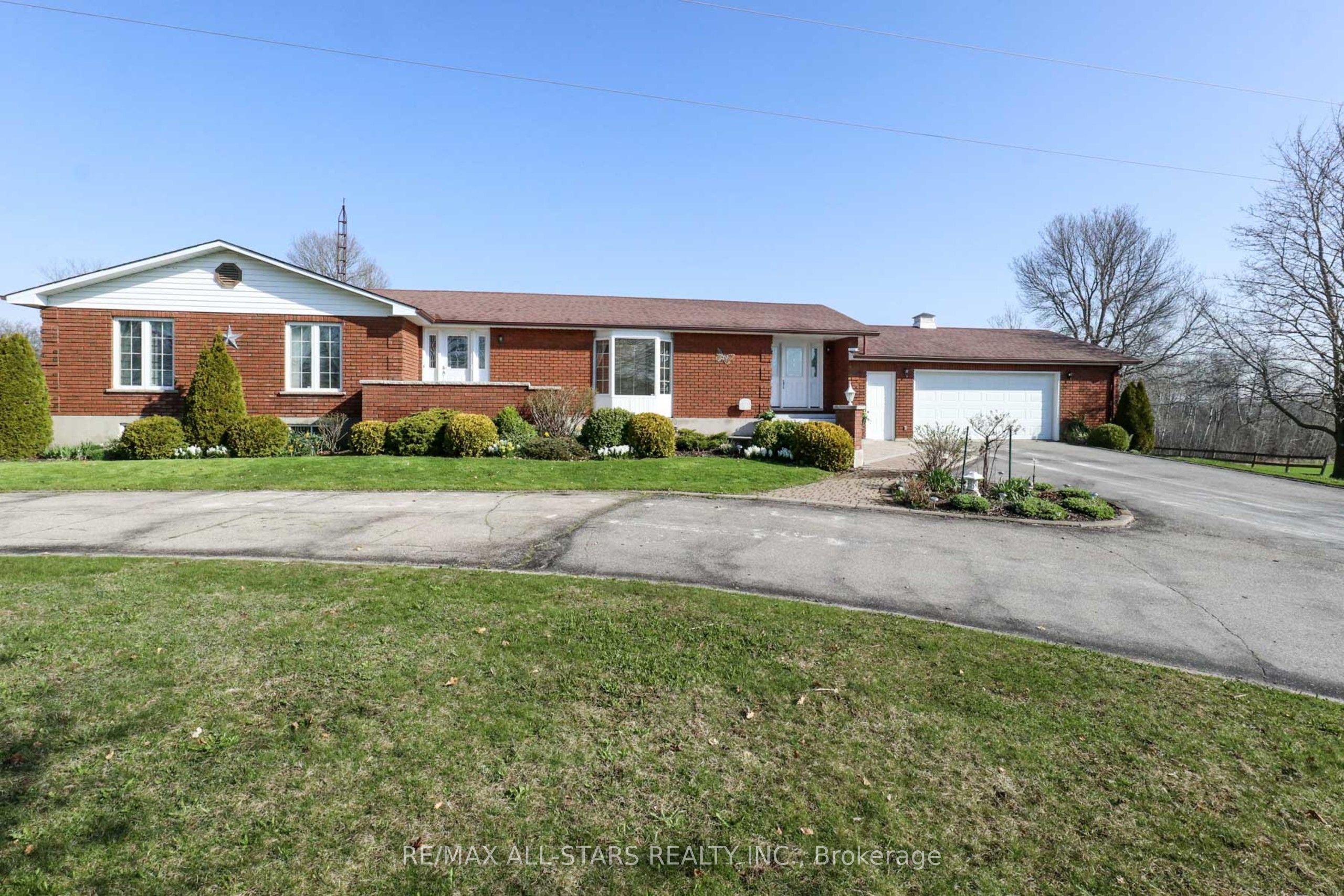 80 Crosswind Road Property Photo 27